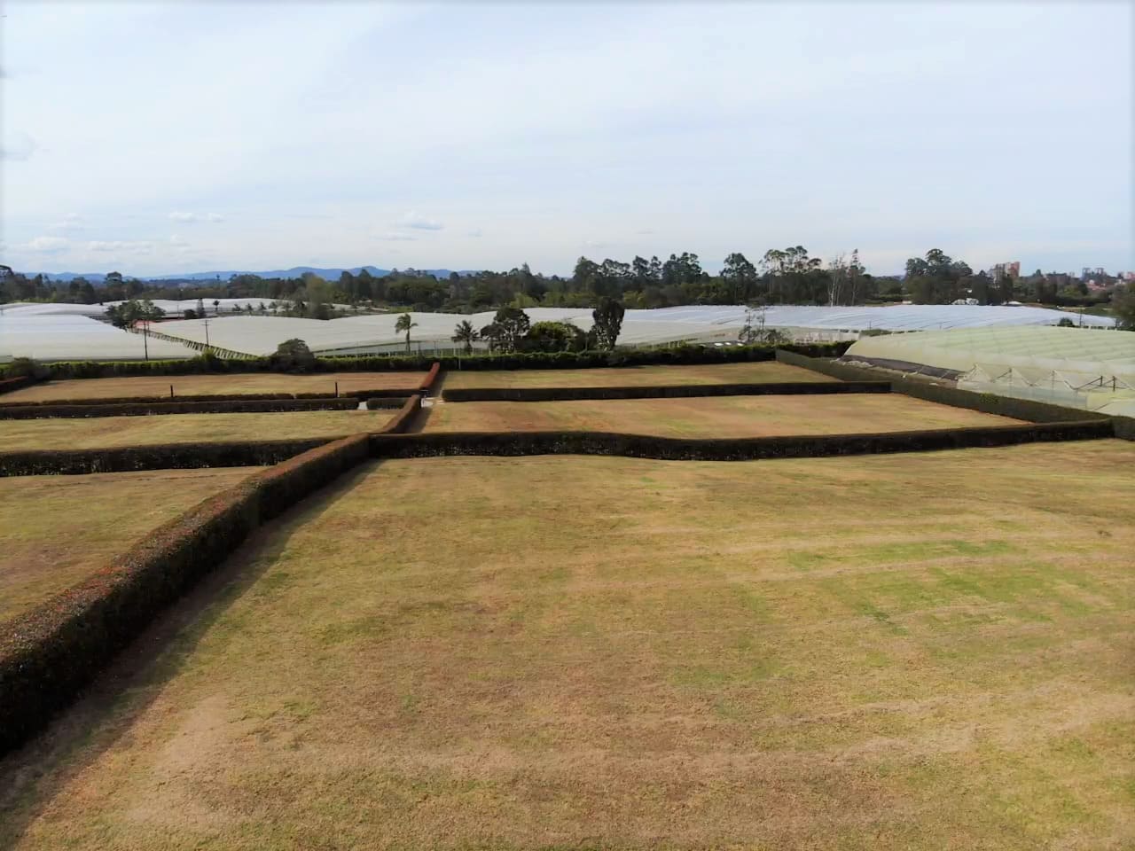 Venta de Lote en Llanogrande parcelacion - Imagen 5