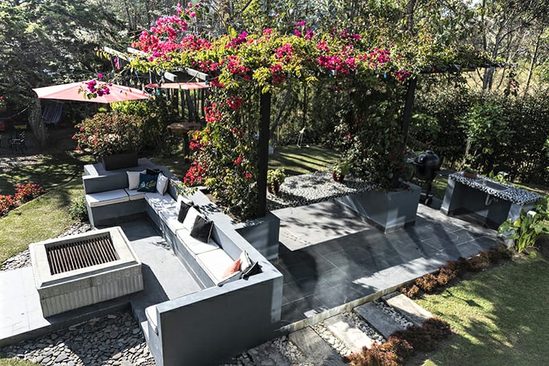 Venta Finca en El Retiro Antioquia