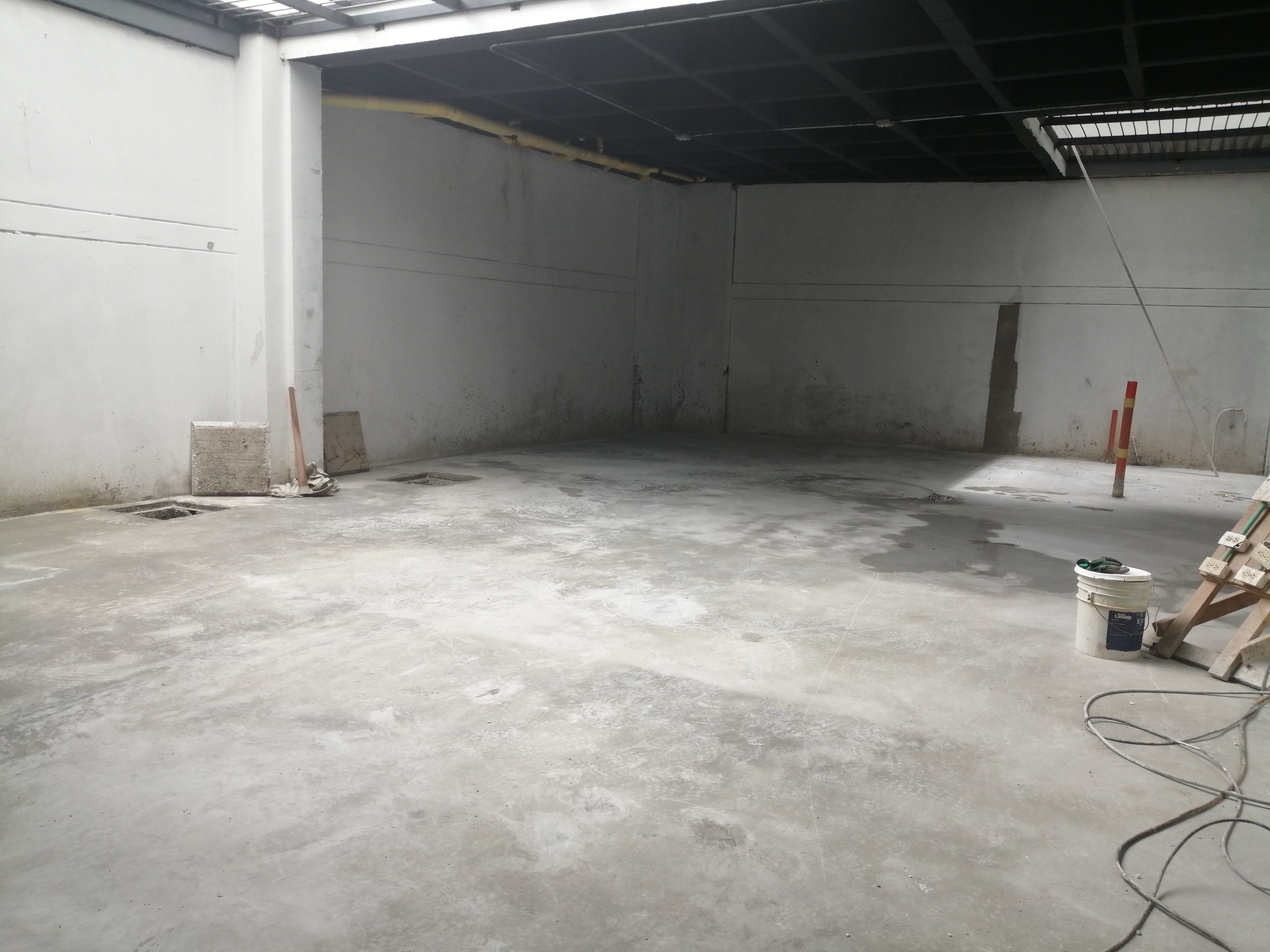 Venta de Local Comercial Rionegro