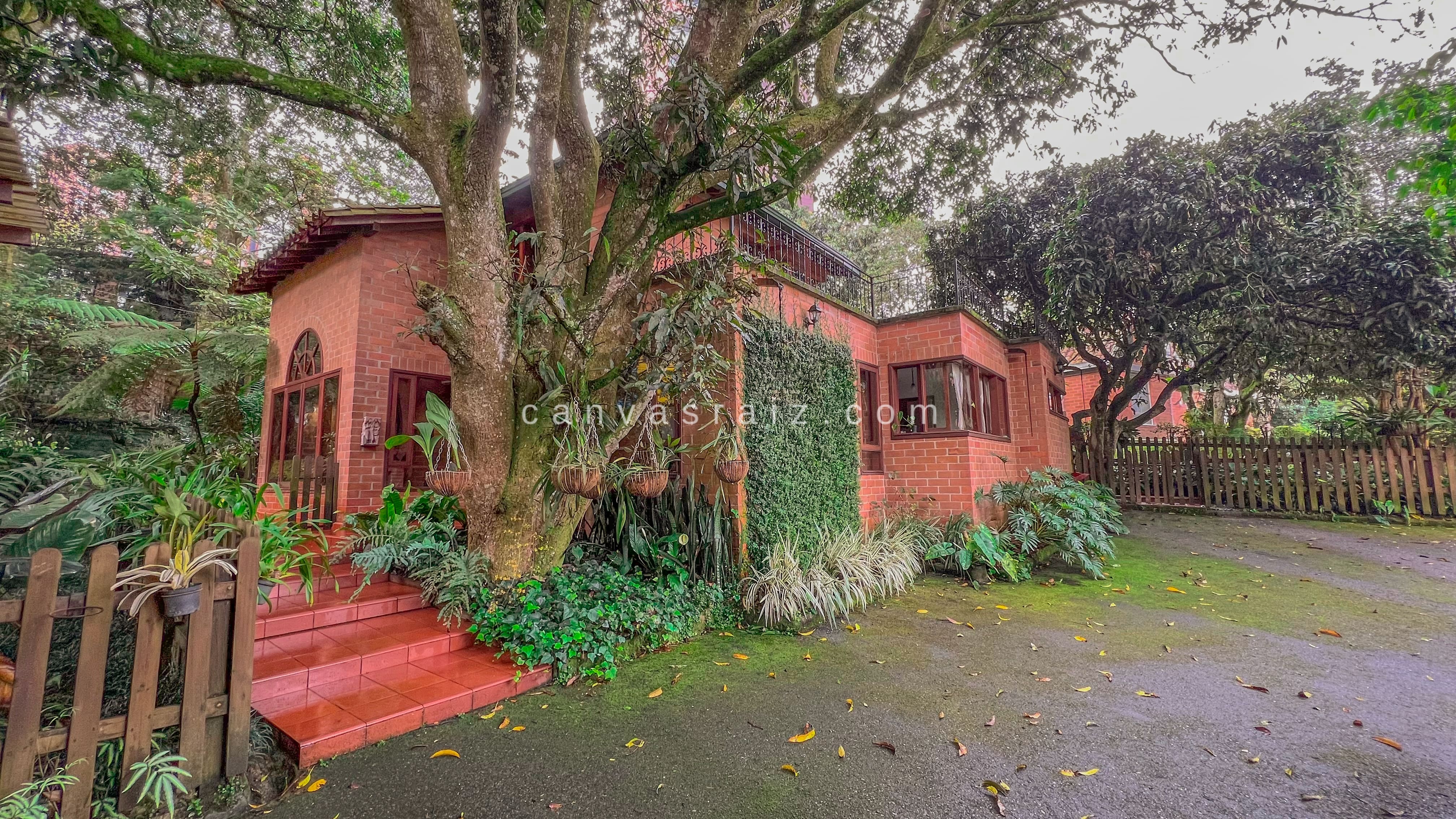 Venta de Casa en Envigado - Imagen 5