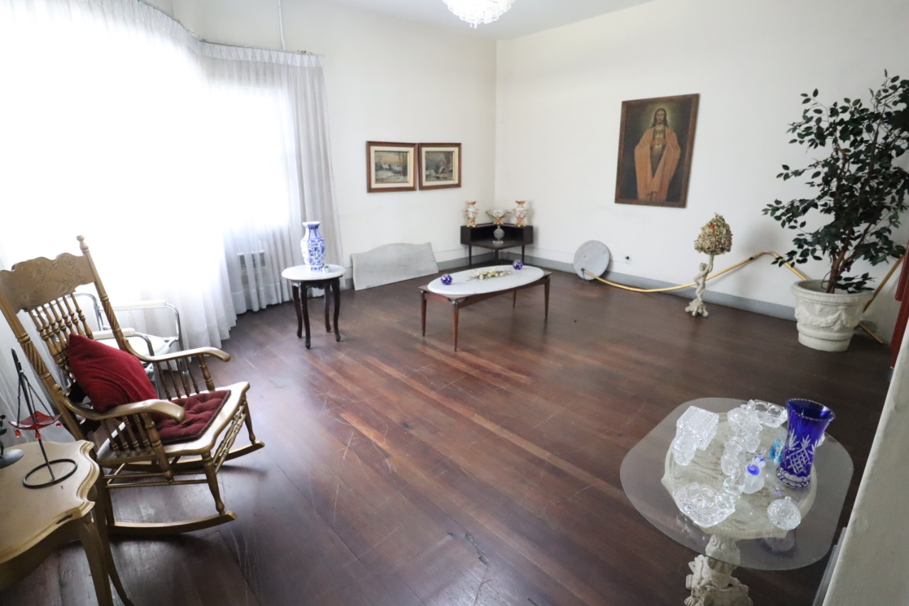 Venta de Casa en Medellín