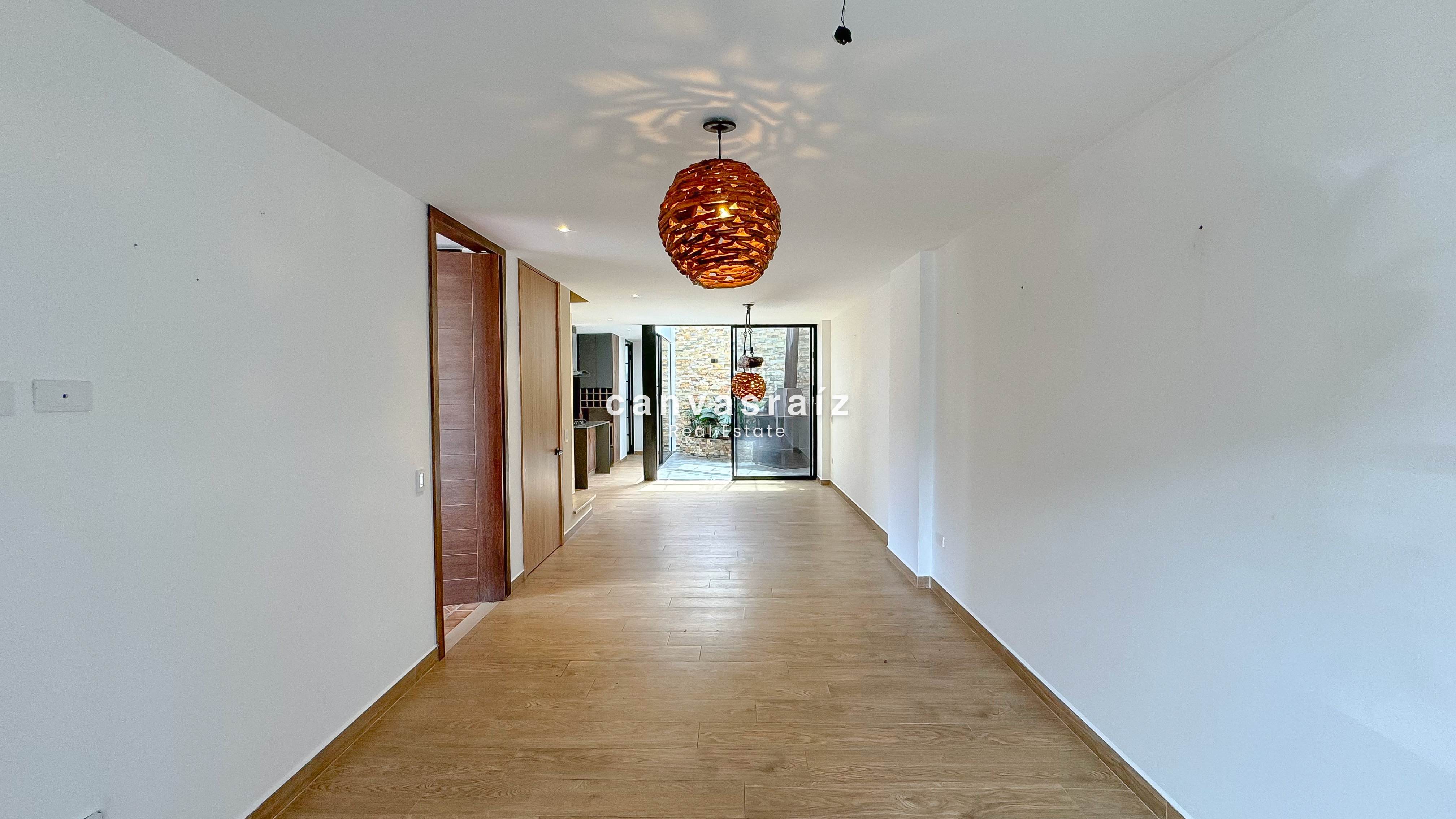 Venta de Casa Sector Viva La Ceja