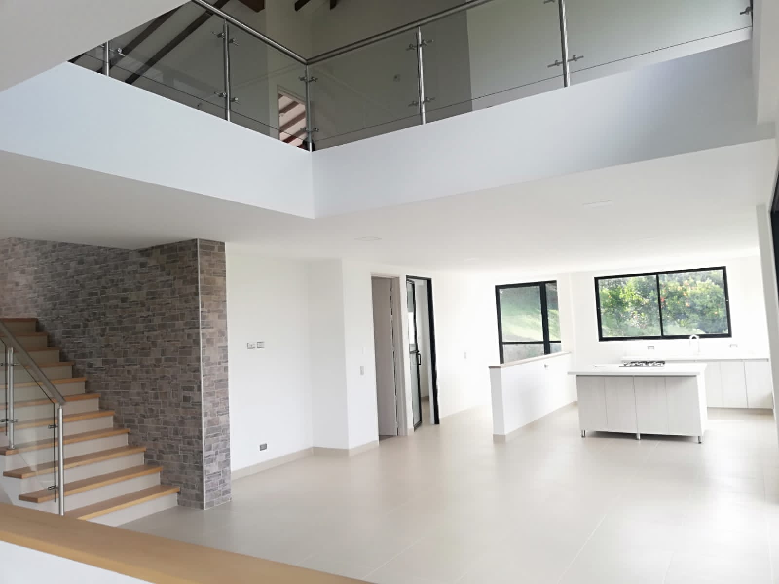 Venta de Casa en Parcelación Rionegro - Imagen 3