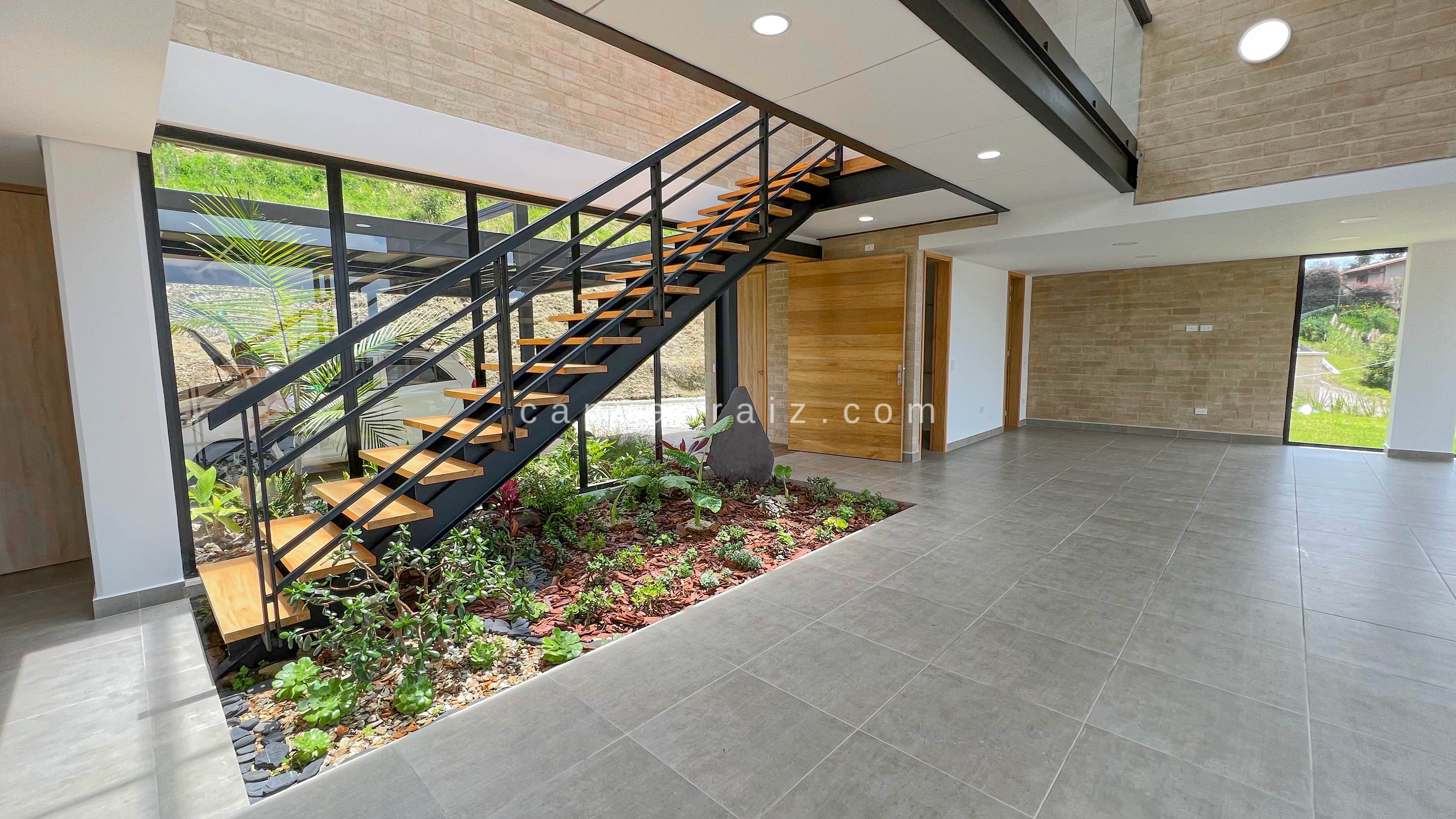 Venta de Casa en Parcelación El Escobero Envigado - Imagen 5