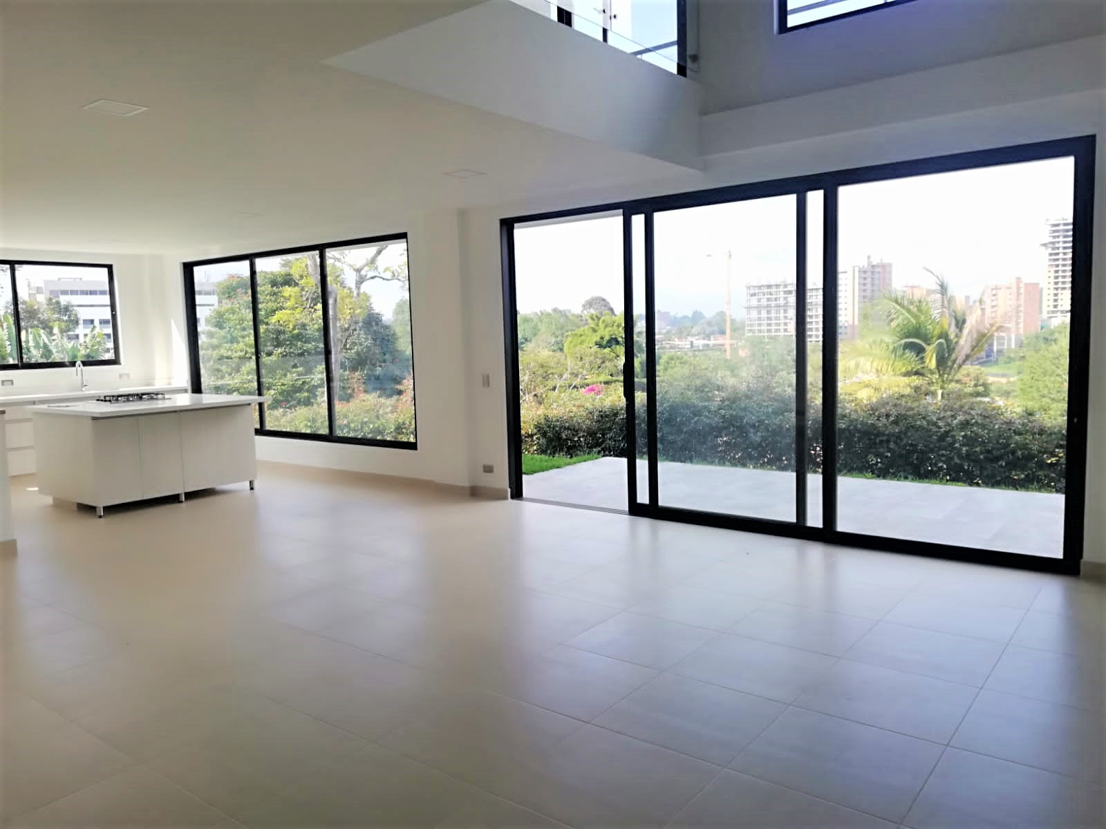 Venta de Casa en Parcelación Rionegro - Imagen 4