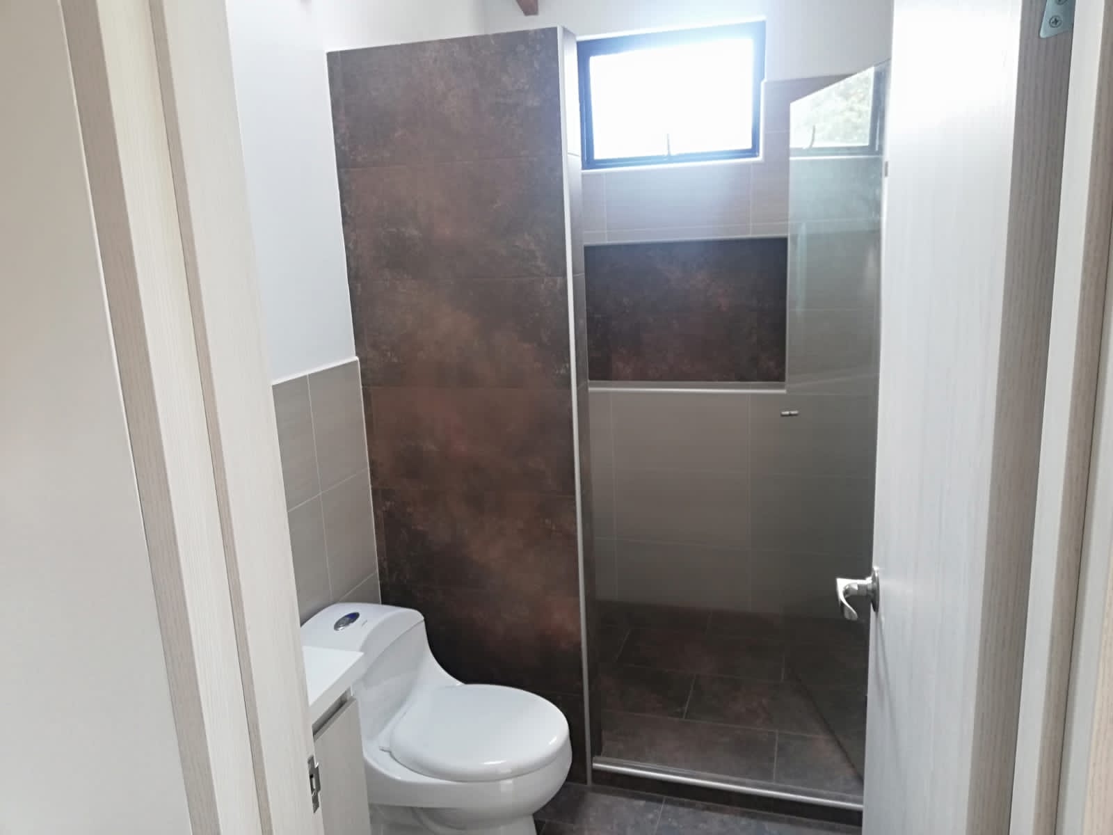 Venta de Casa en Parcelación Rionegro - Imagen 5