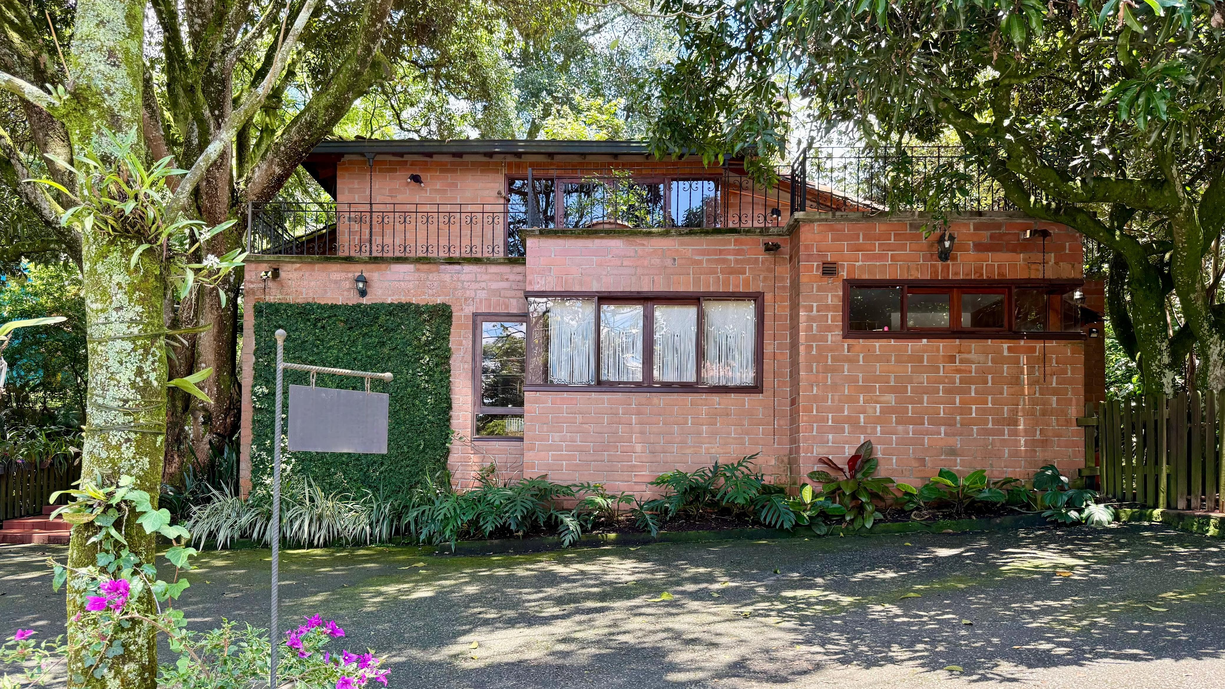 Venta de Casa en Envigado - Imagen 3