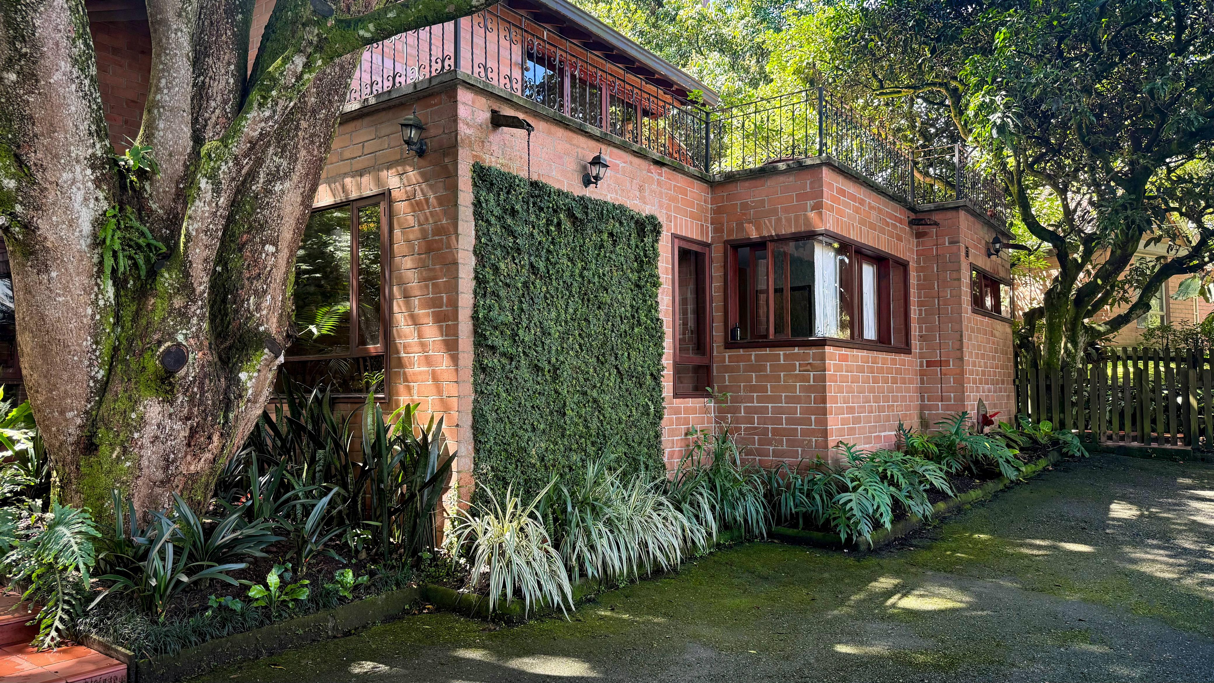 Venta de Casa en Envigado - Imagen 2