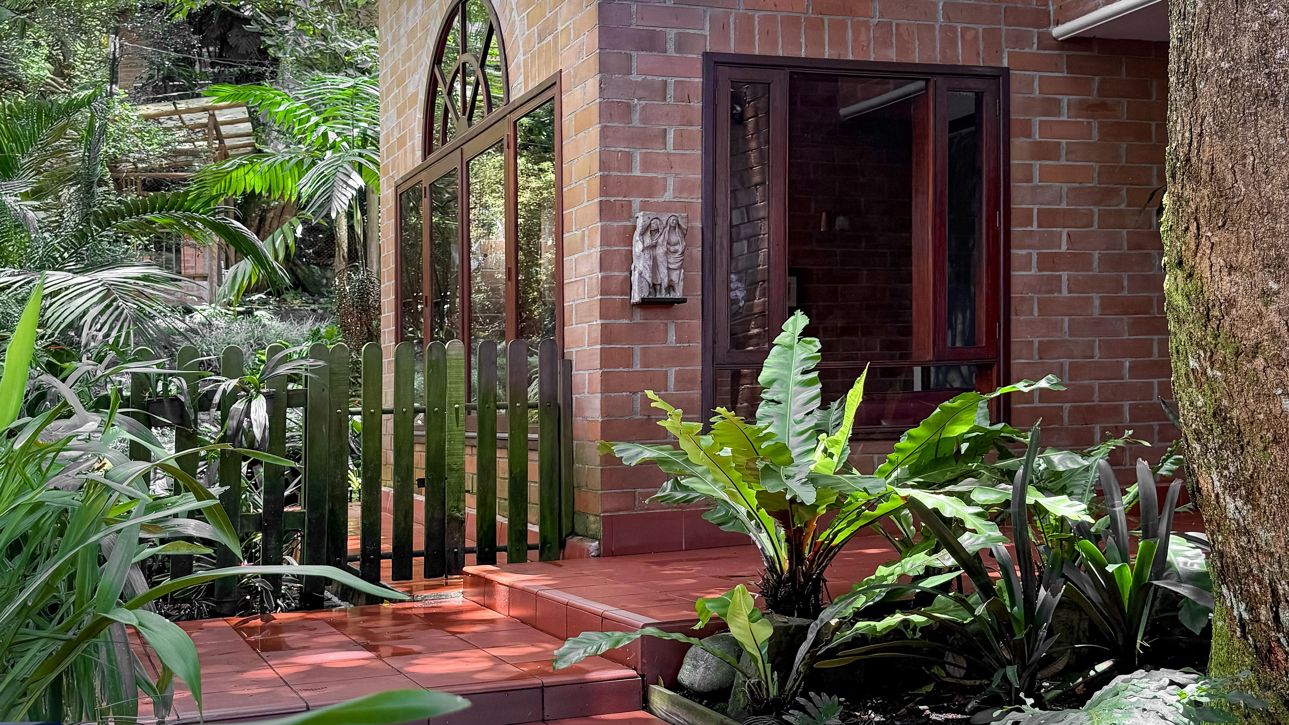 Venta de Casa en Envigado - Imagen 4