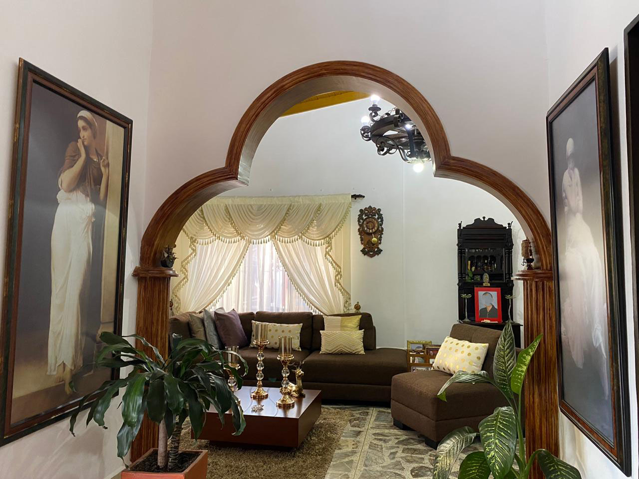 Venta de Casa en Guarne Antioquia - Imagen 2