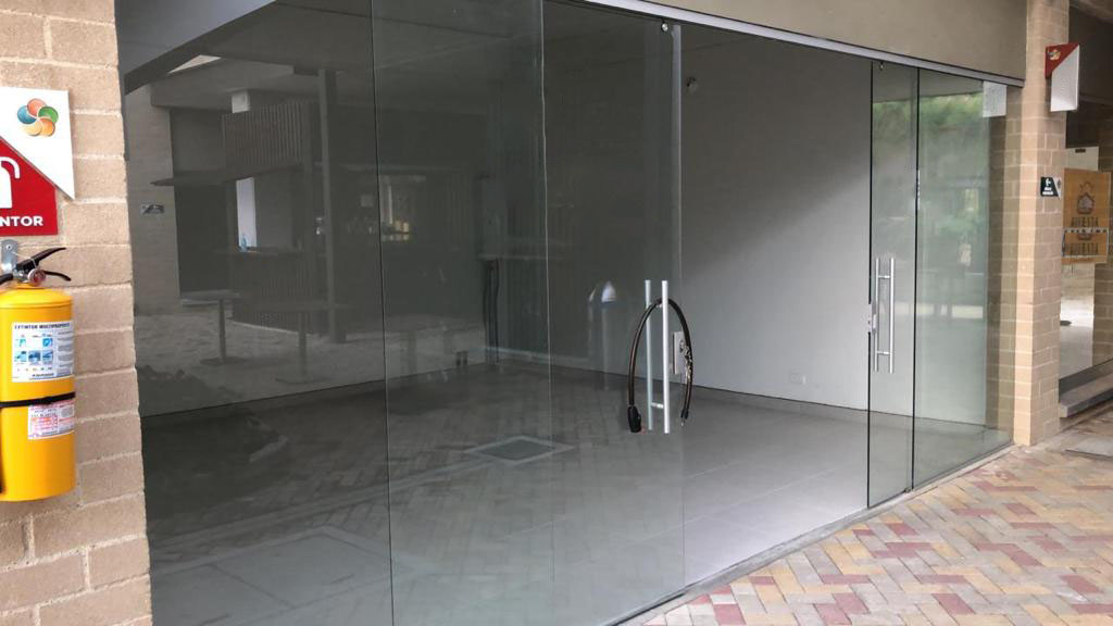 Local Comercial Sector Porvenir - Imagen 2