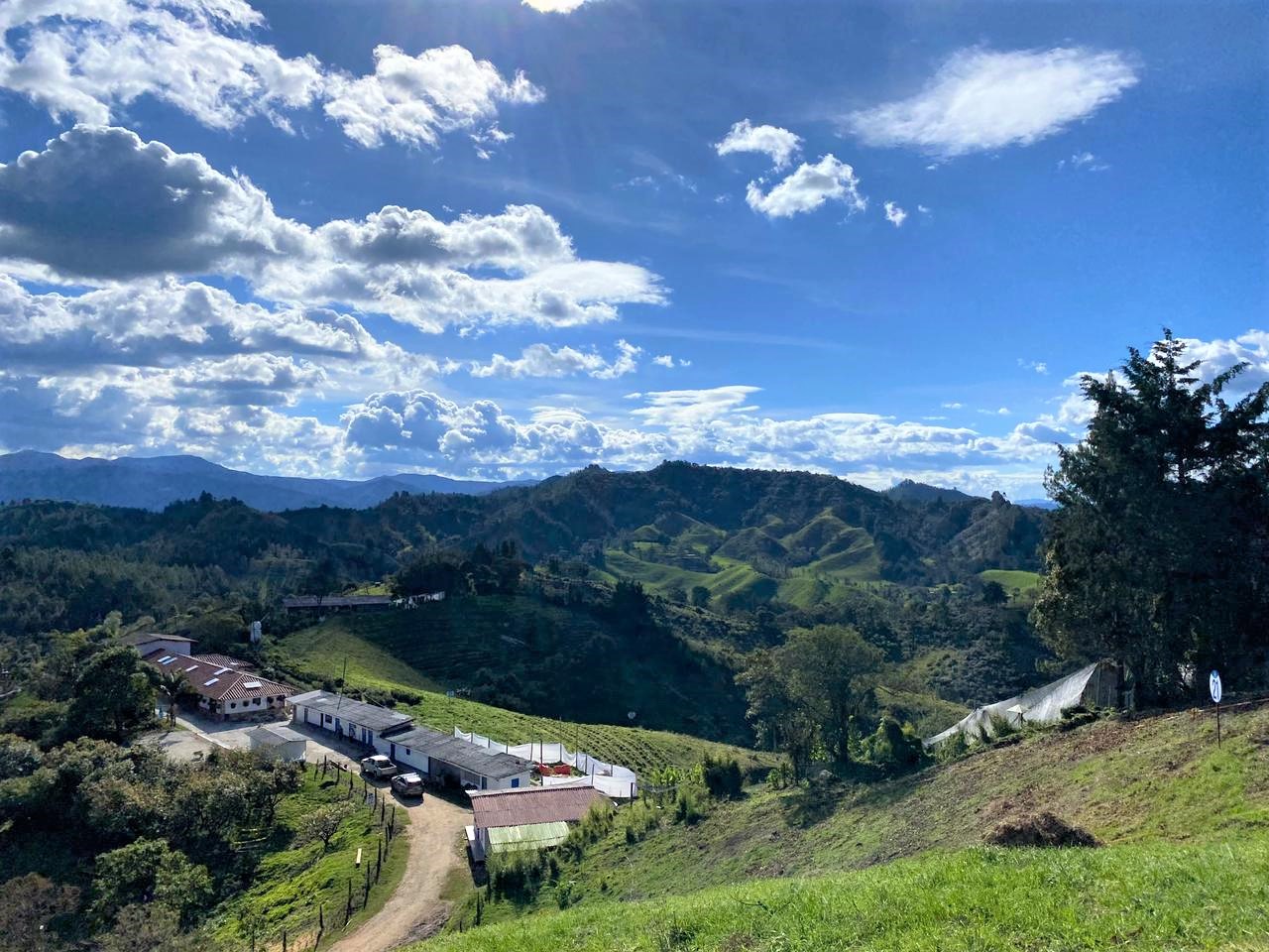 Venta de Lotes en Proyecto El Retiro - Imagen 2