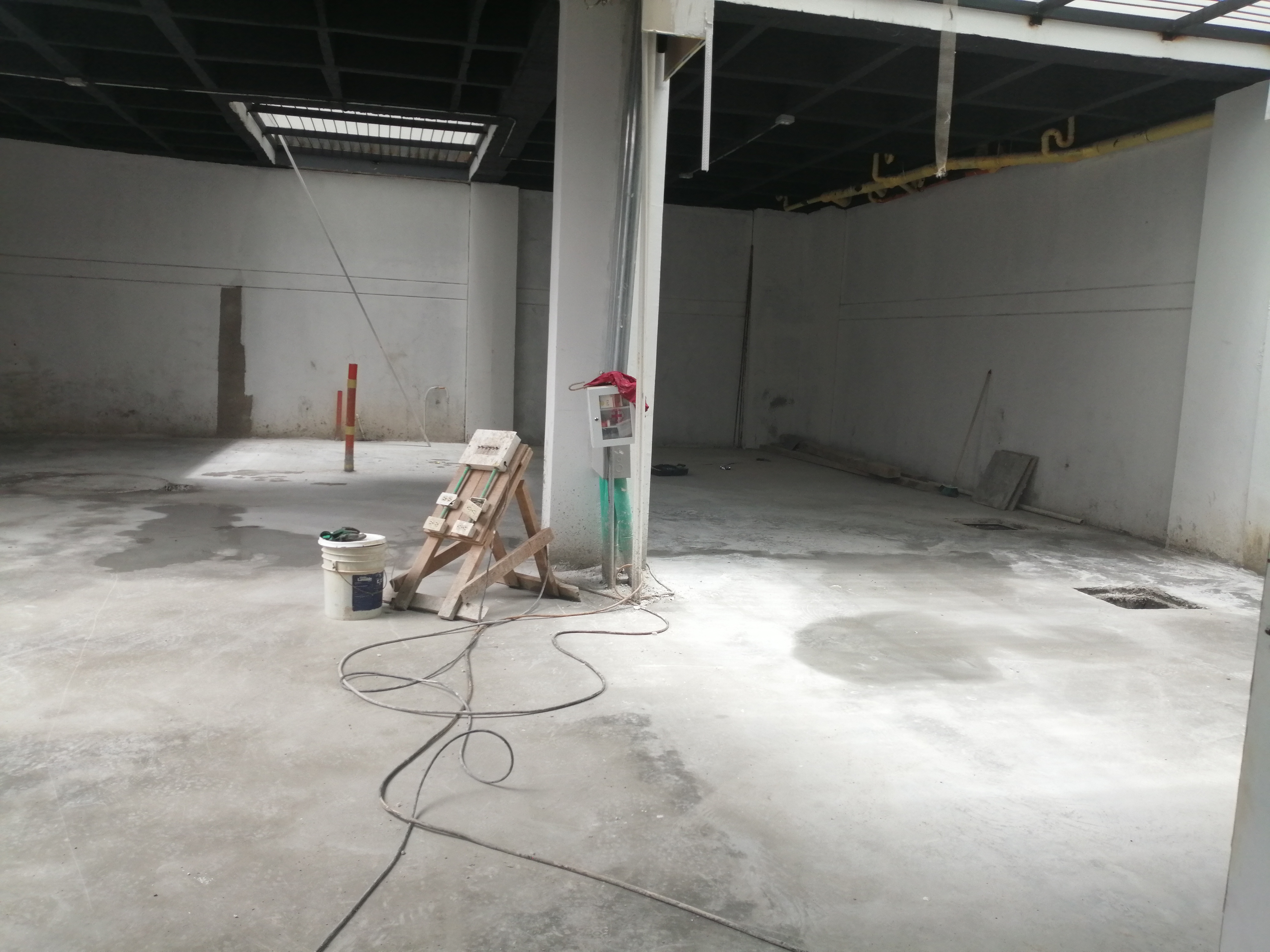 Venta de Local Comercial Rionegro - Imagen 2