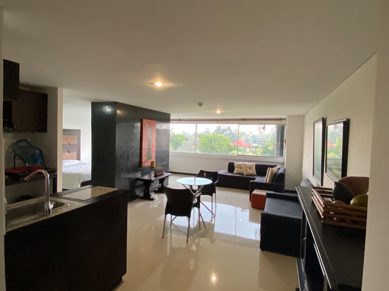 Venta de Apartamento en Llanogrande - Imagen 2