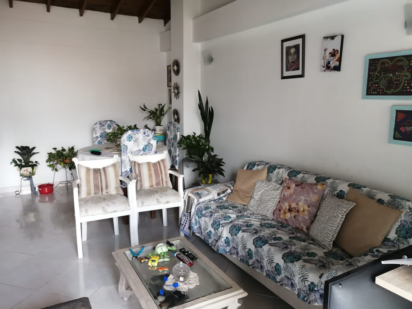 Apartamento Sector La América Medellín - Imagen 2