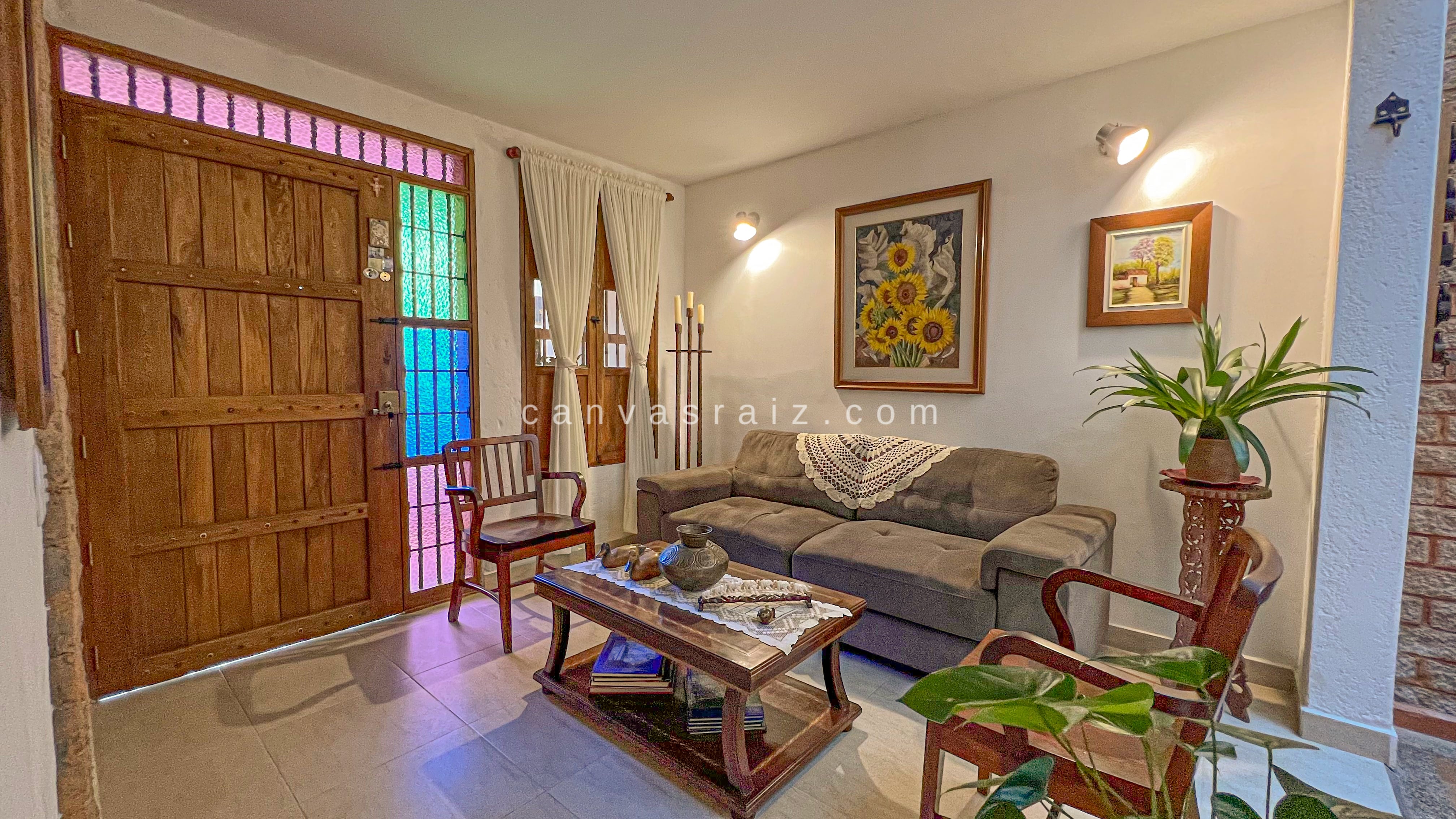 Venta de Casa Multifamiliar La Ceja - Imagen 2