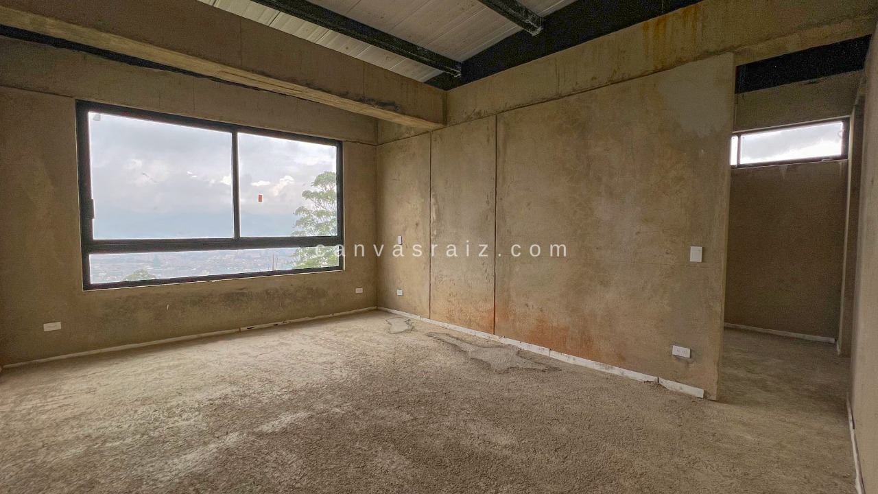 Venta de Casa en Envigado - Imagen 4