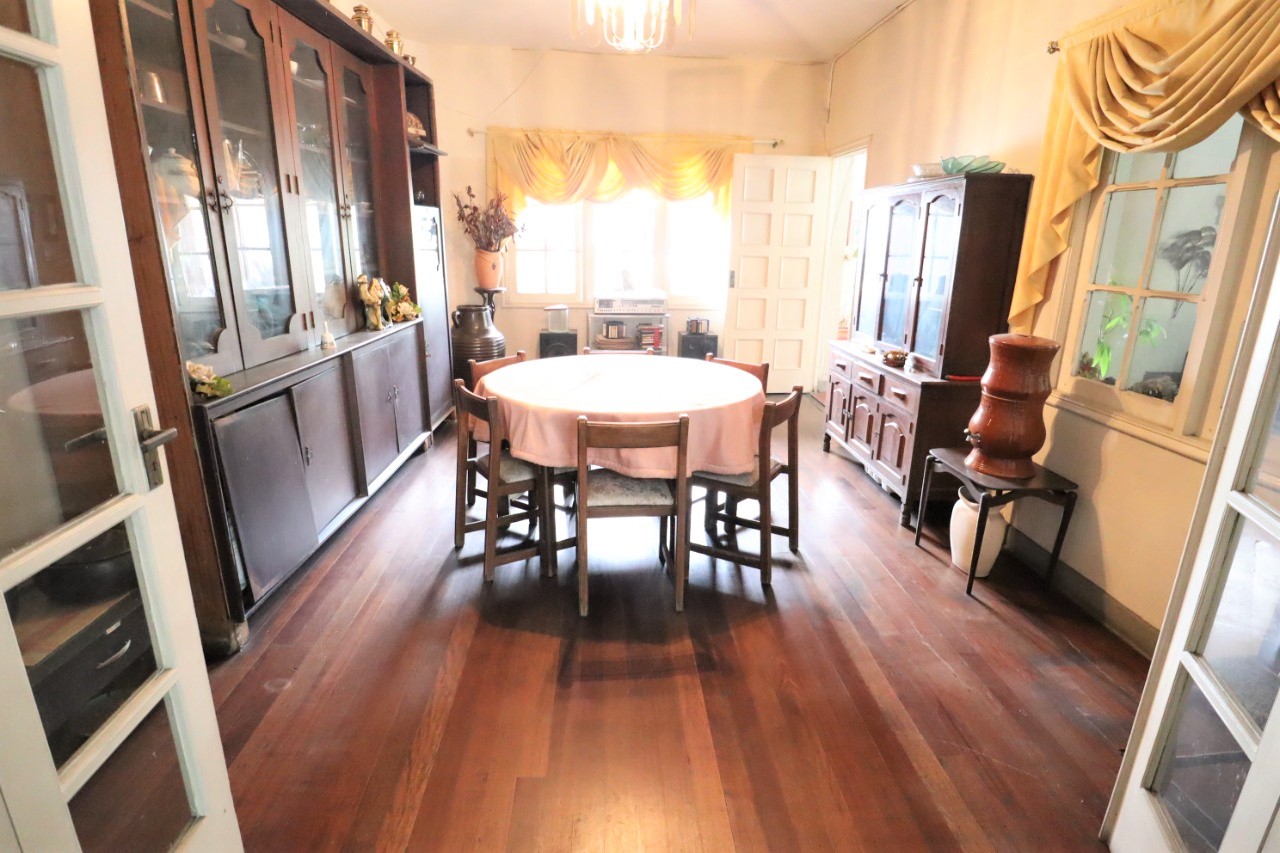 Venta de Casa en Medellín - Imagen 2