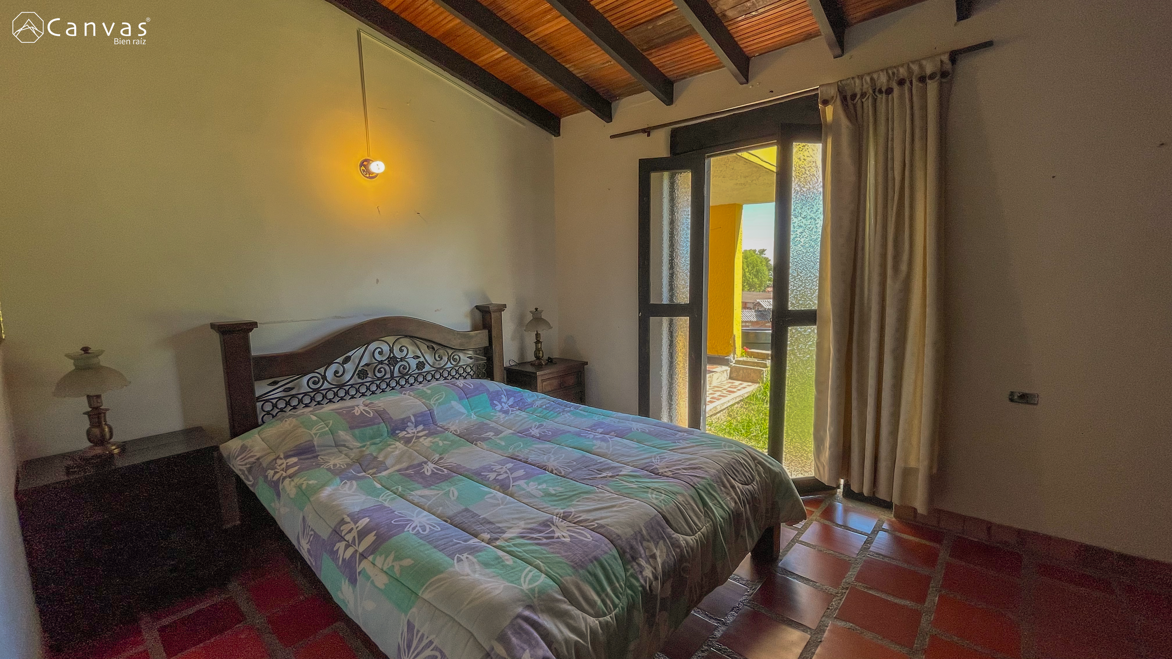 Finca Vereda La Honda Guarne - Imagen 5