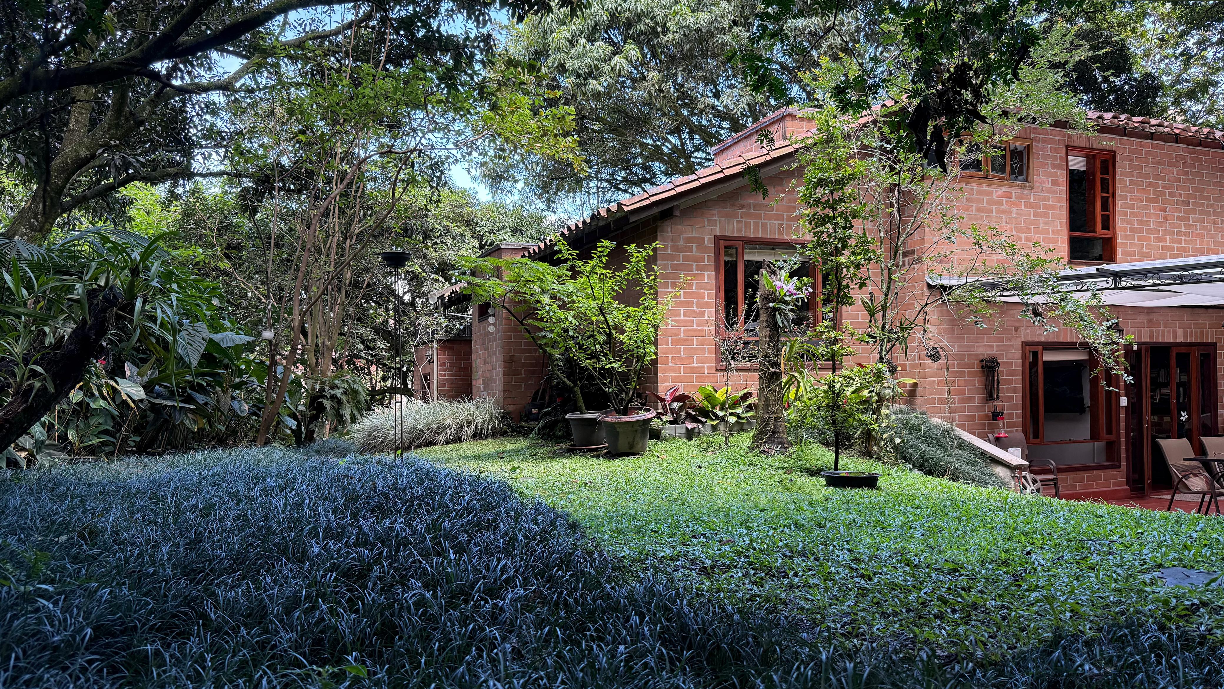 Venta de Casa en Envigado