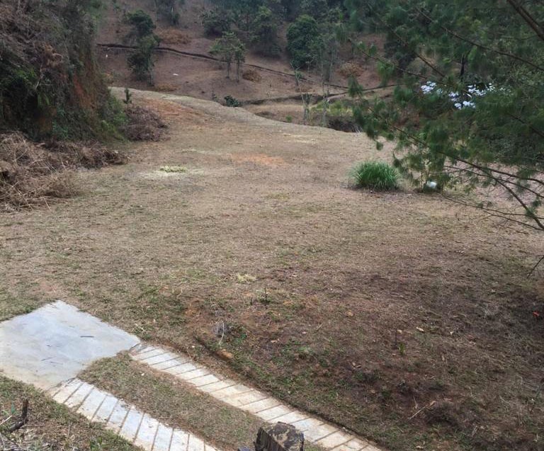 Lote en Unidad Cerrada El Retiro - Imagen 3