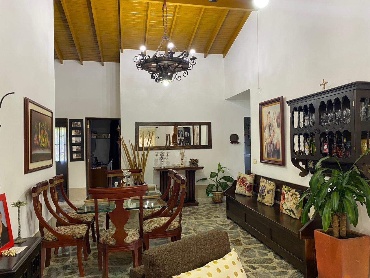 Venta de Casa en Guarne Antioquia - Imagen 3