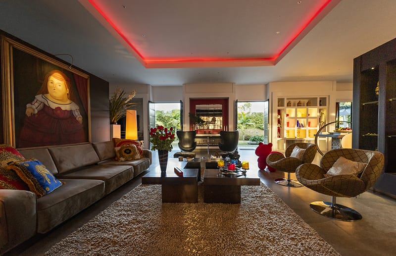 Venta Finca en El Retiro Antioquia - Imagen 3