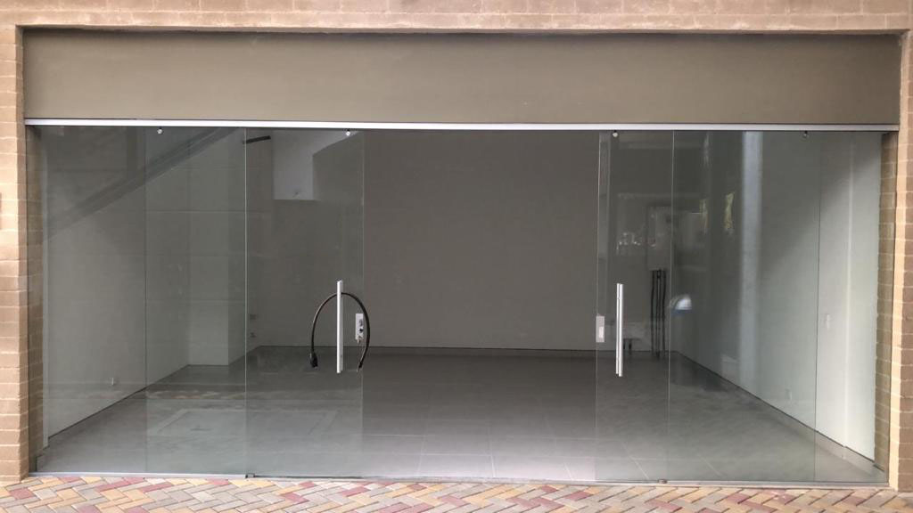 Local Comercial Sector Porvenir - Imagen 3