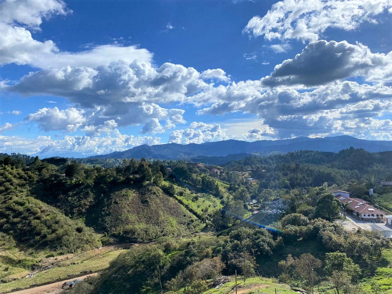 Venta de Lotes en Proyecto El Retiro - Imagen 3