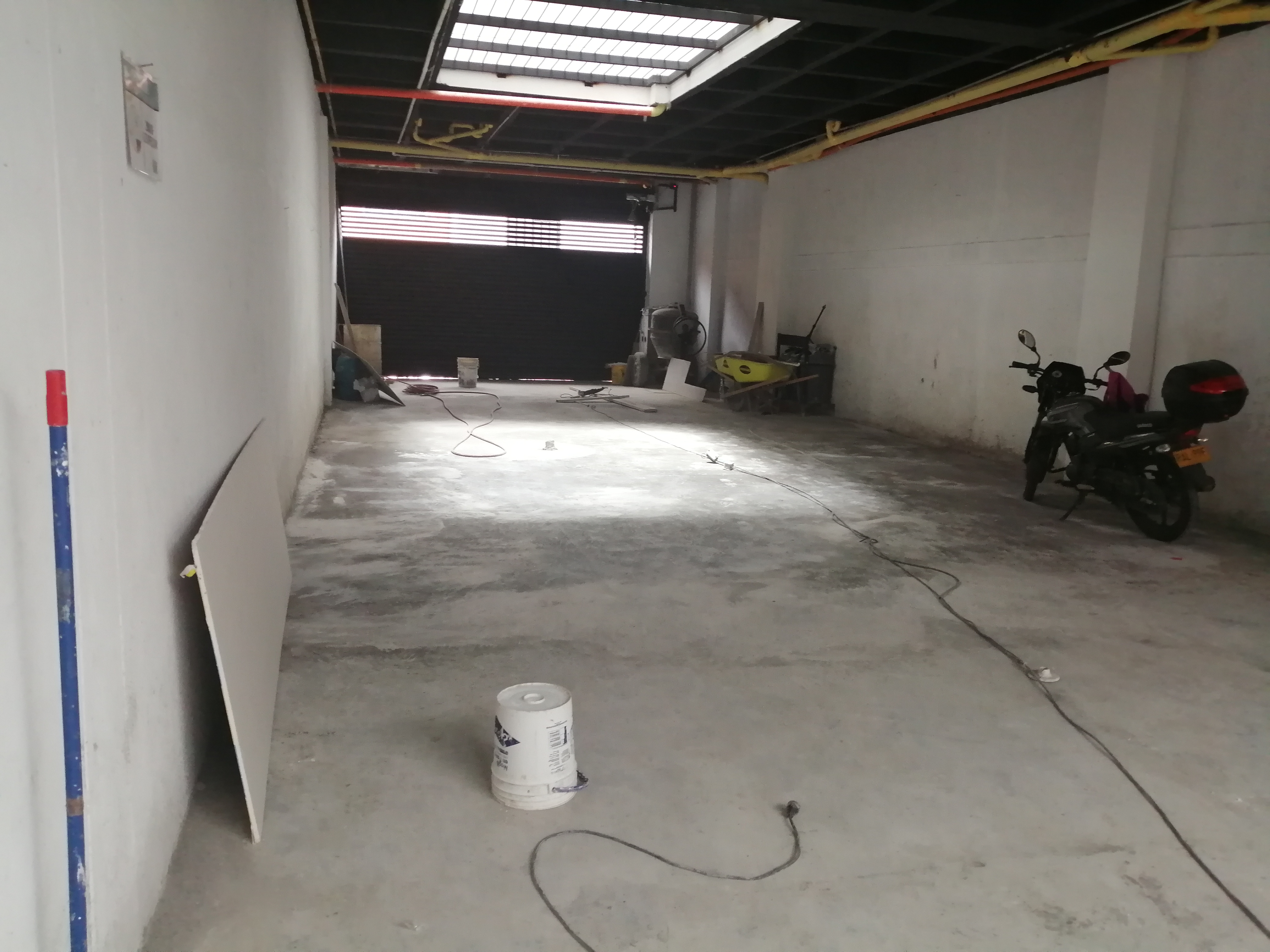 Venta de Local Comercial Rionegro - Imagen 3