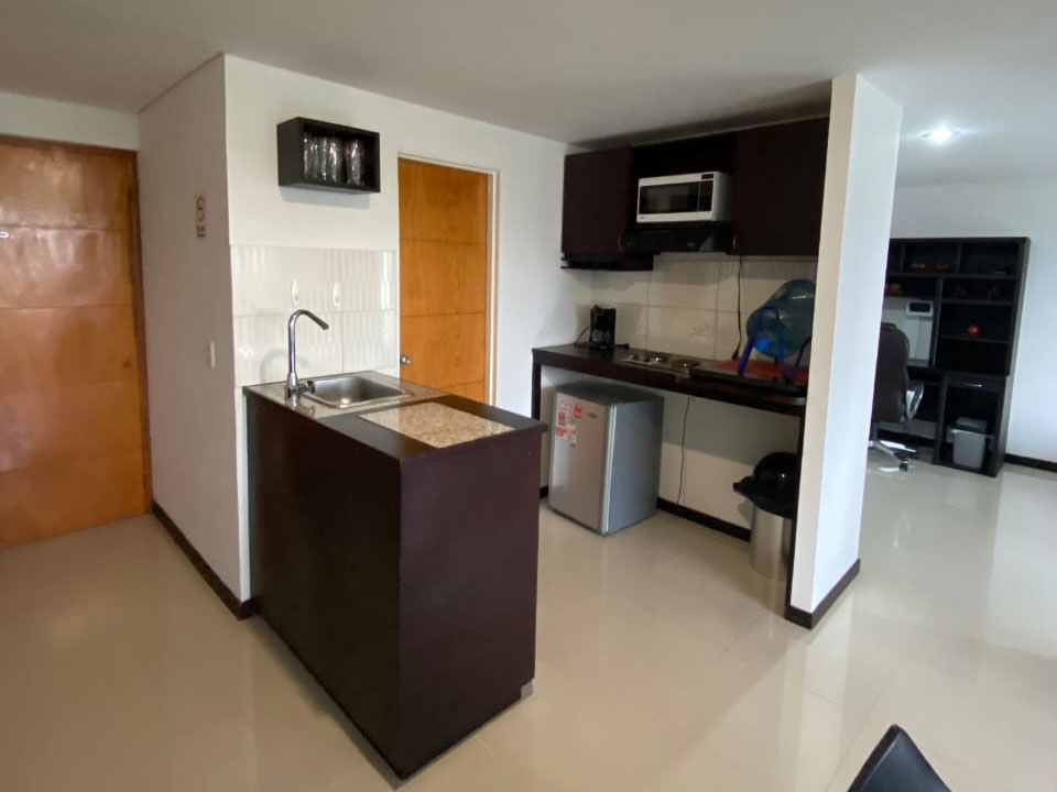 Venta de Apartamento en Llanogrande - Imagen 3