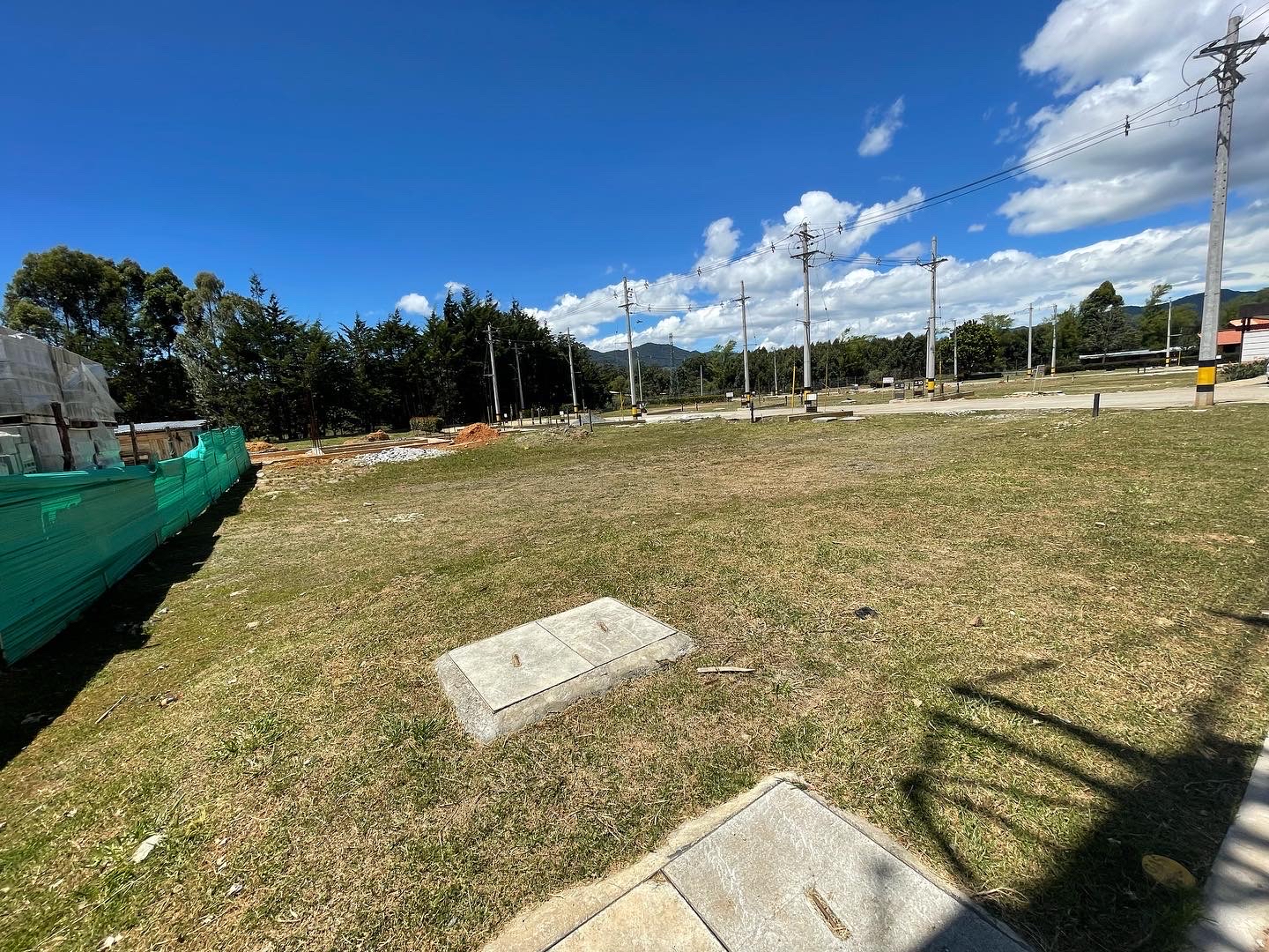 Venta de Lotes Parque Industrial La Ceja - Imagen 3