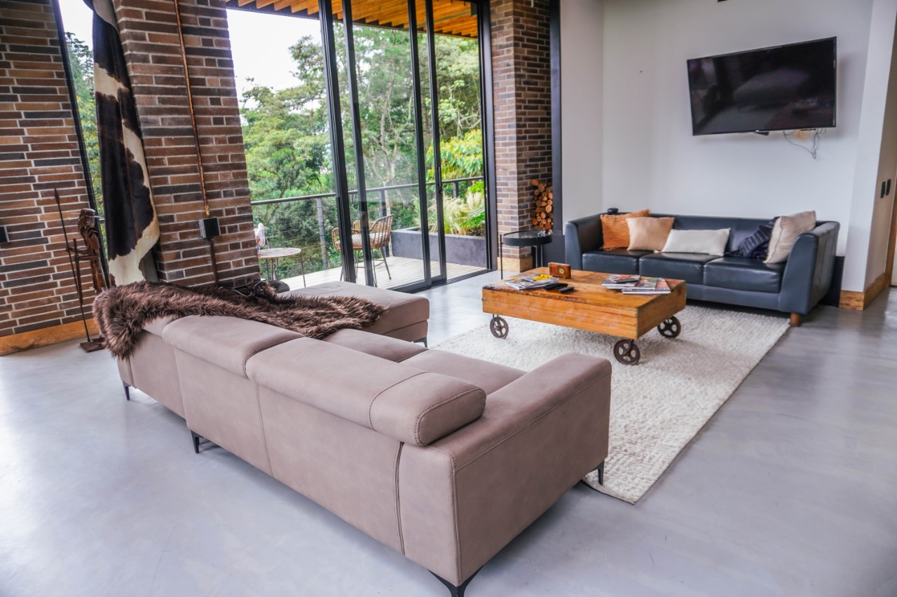 Finca en La Ceja Sector El Tabor - Imagen 3