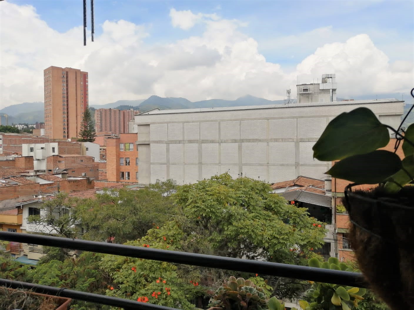 Apartamento Sector La América Medellín - Imagen 3