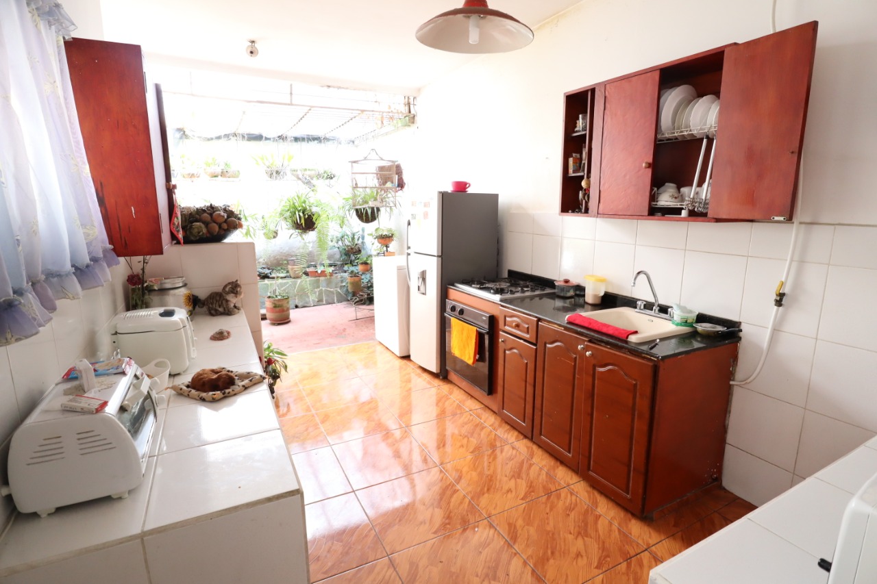 Venta de Casa en Medellín - Imagen 3