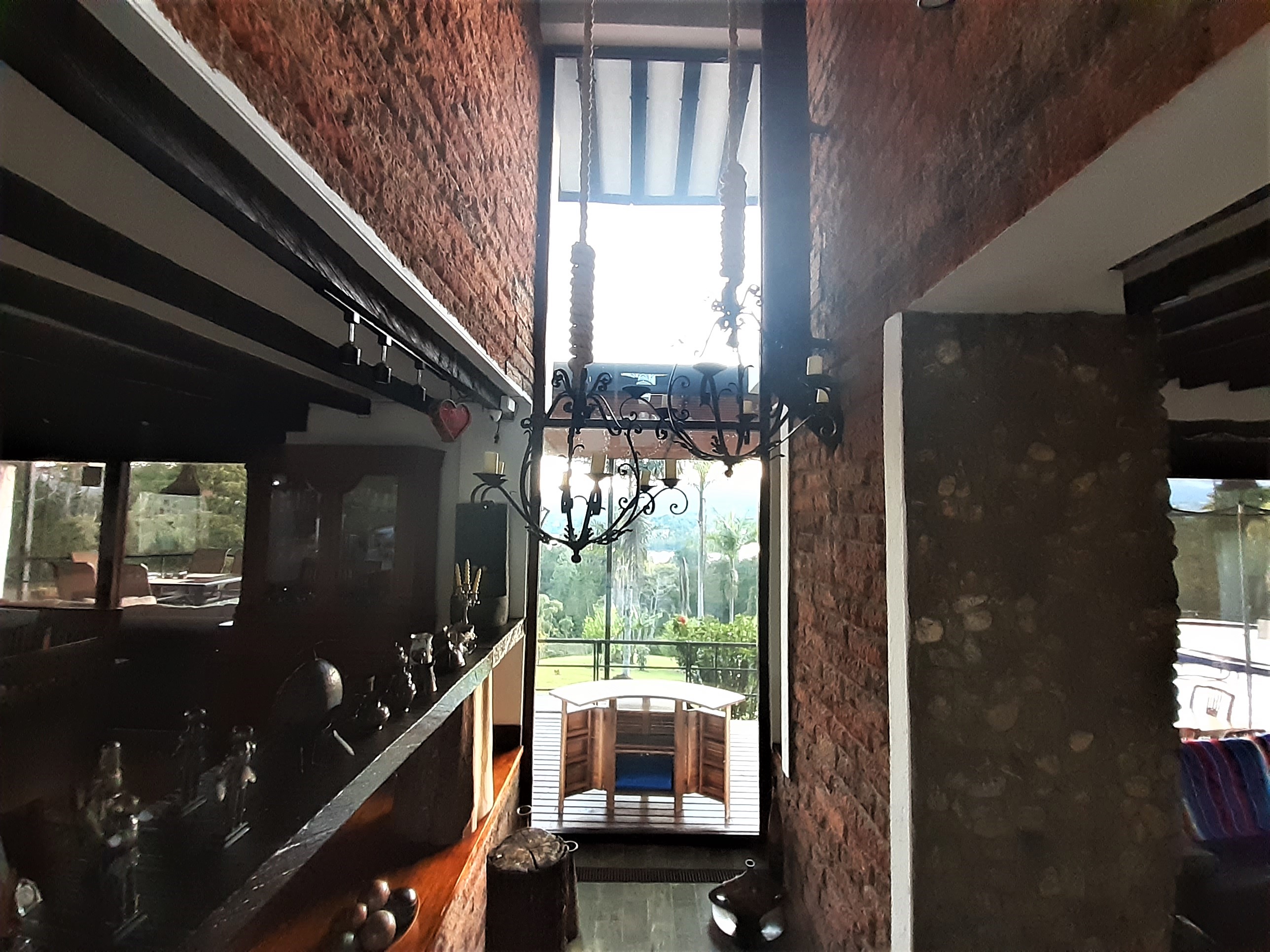 Venta de Casa Campestre en Parcelación La Fe, El Retiro - Imagen 5