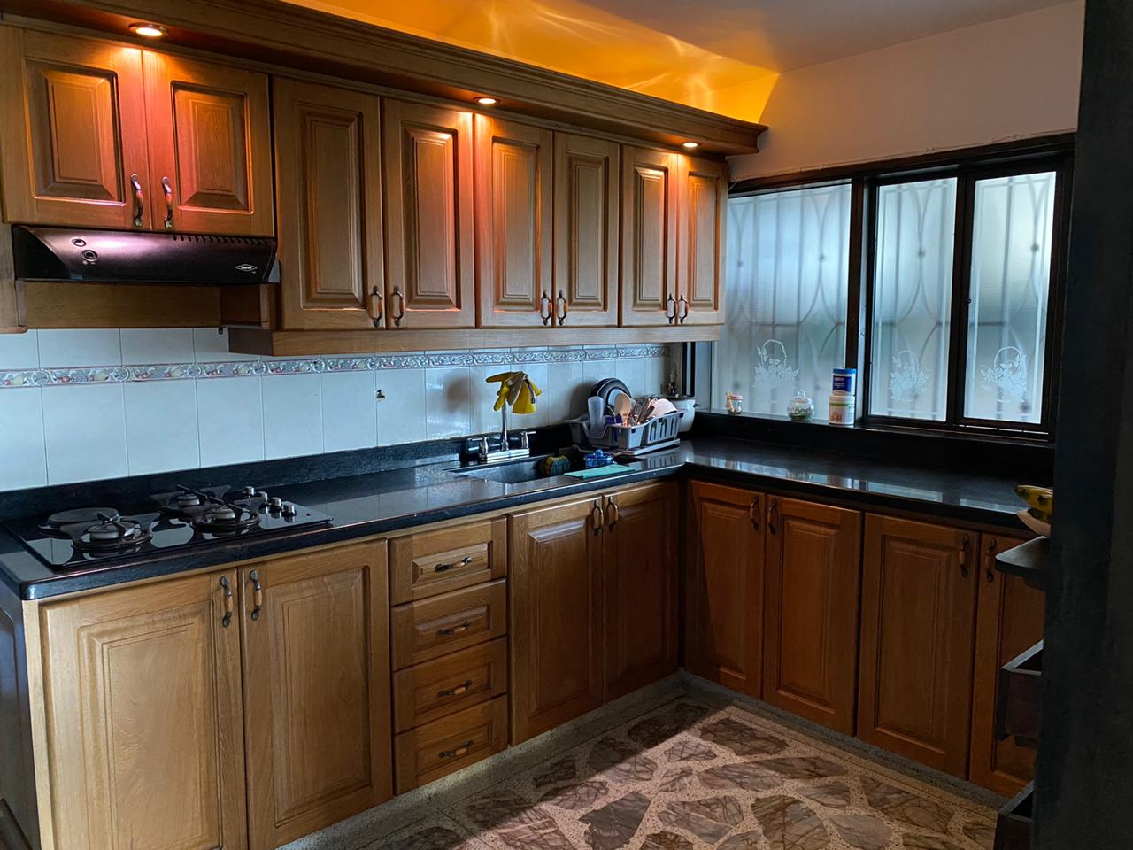 Venta de Casa en Guarne Antioquia - Imagen 4