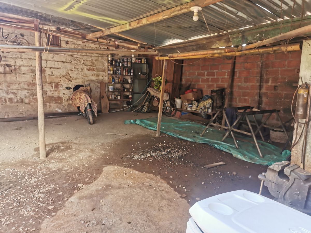 Lote Urbano con Casa Rionegro - Imagen 4