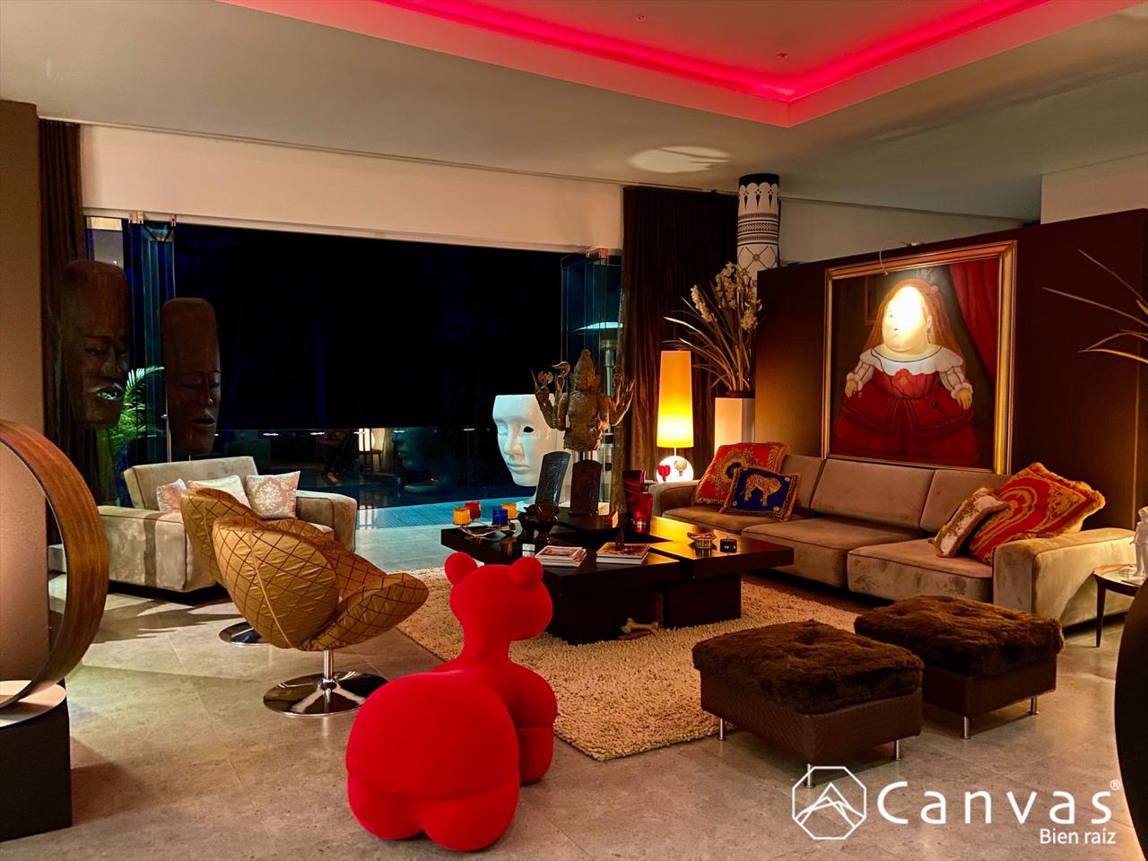 Venta Finca en El Retiro Antioquia - Imagen 4