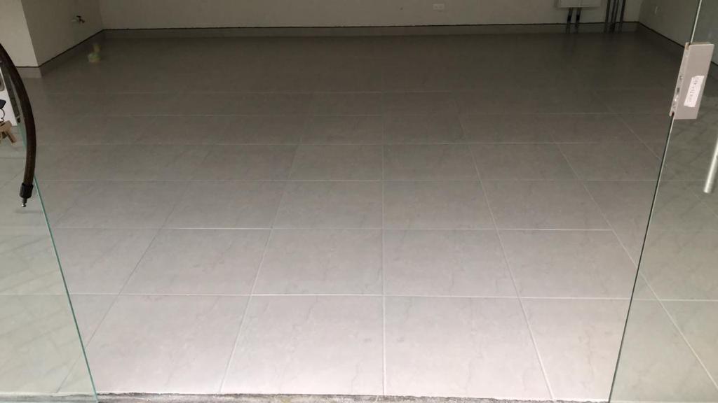 Local Comercial Sector Porvenir - Imagen 4