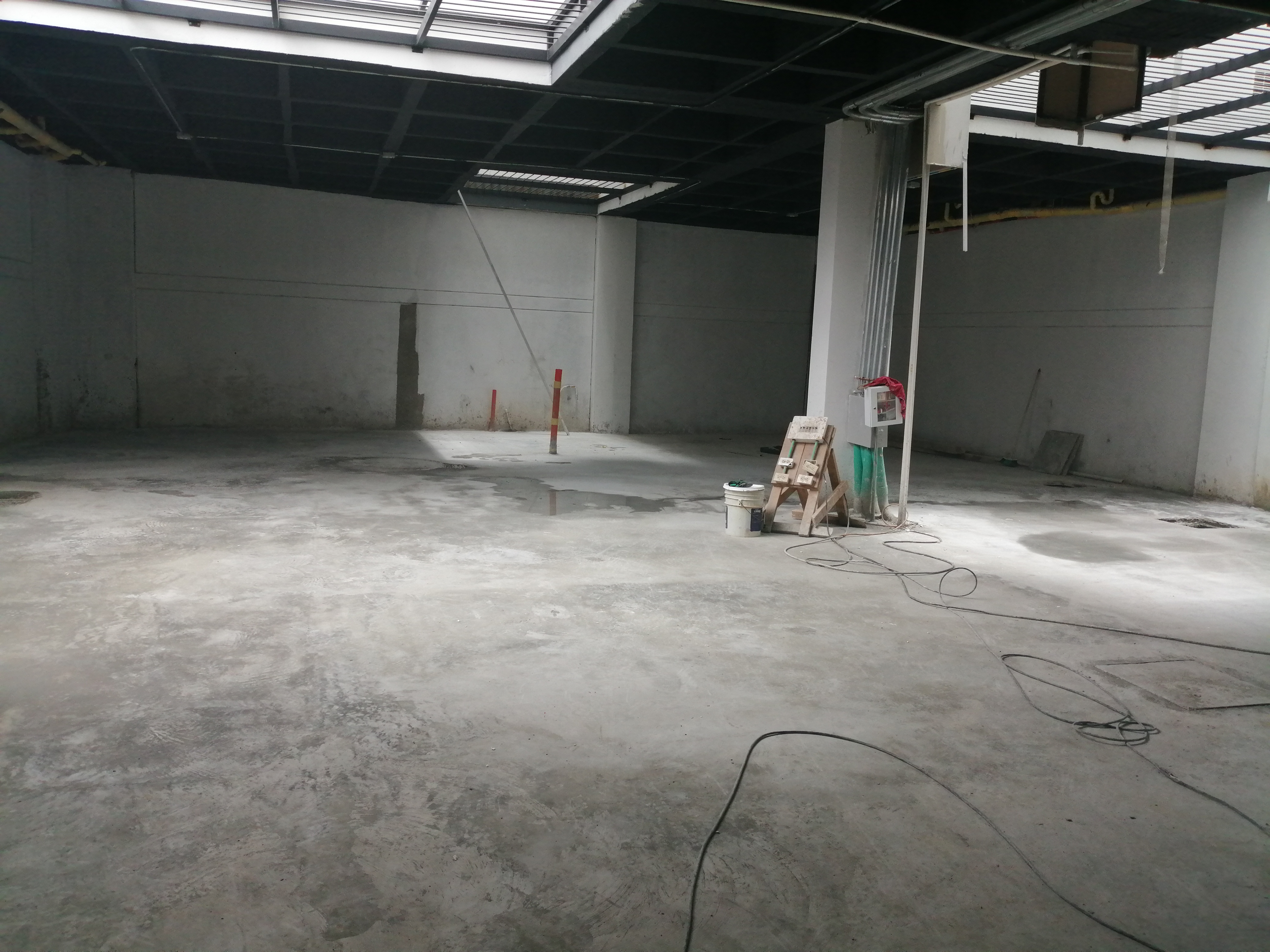 Venta de Local Comercial Rionegro - Imagen 4