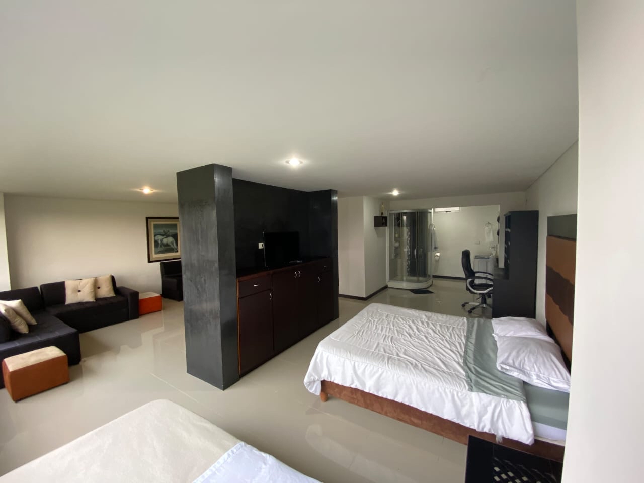 Venta de Apartamento en Llanogrande - Imagen 4