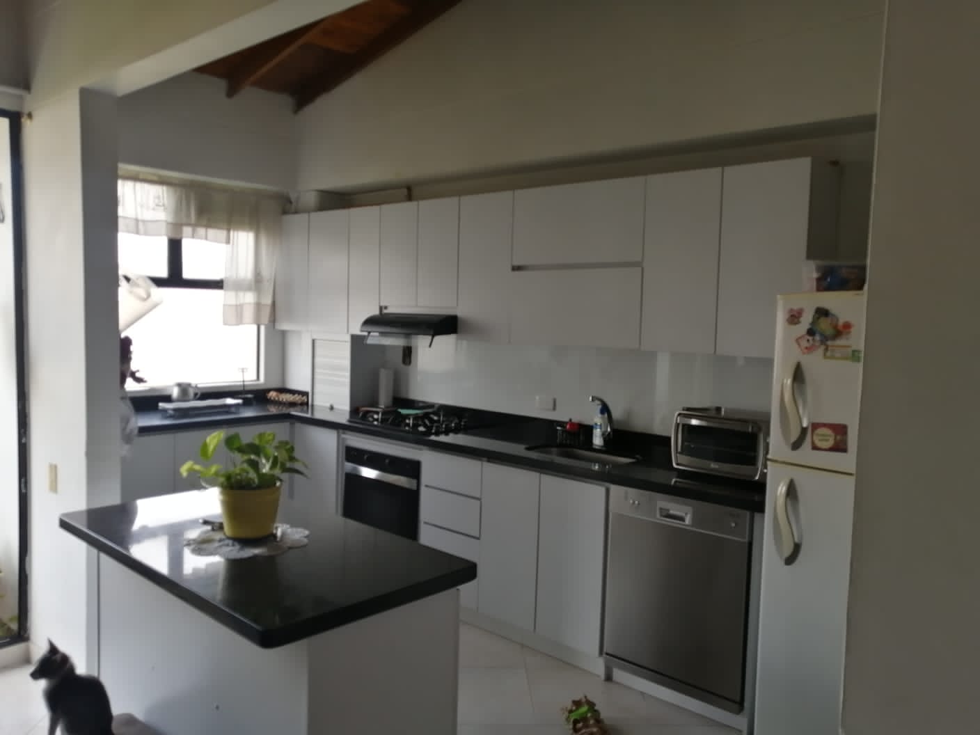 Apartamento Sector La América Medellín - Imagen 4
