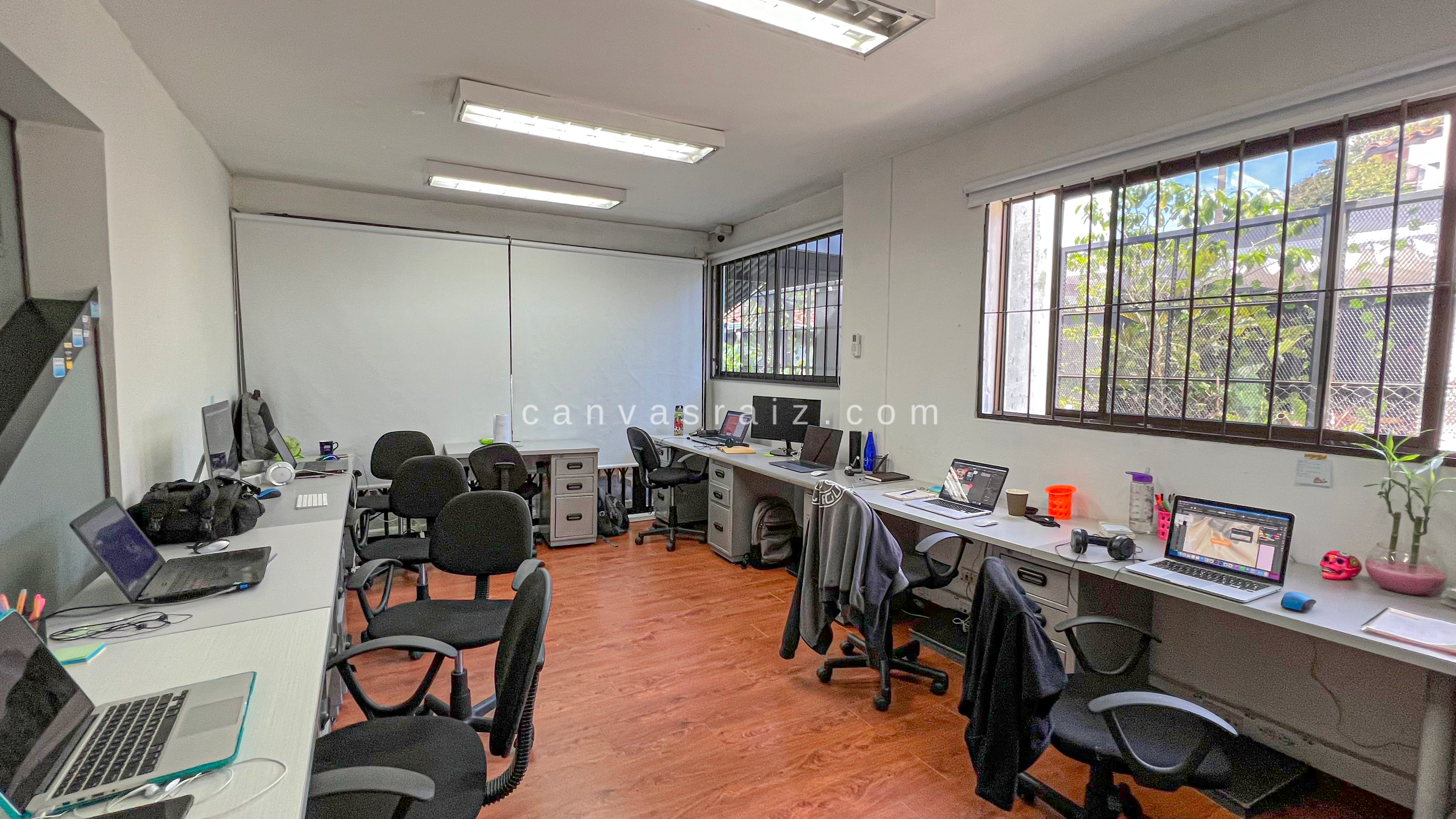 Venta de Casa Lote El Poblado - Imagen 5