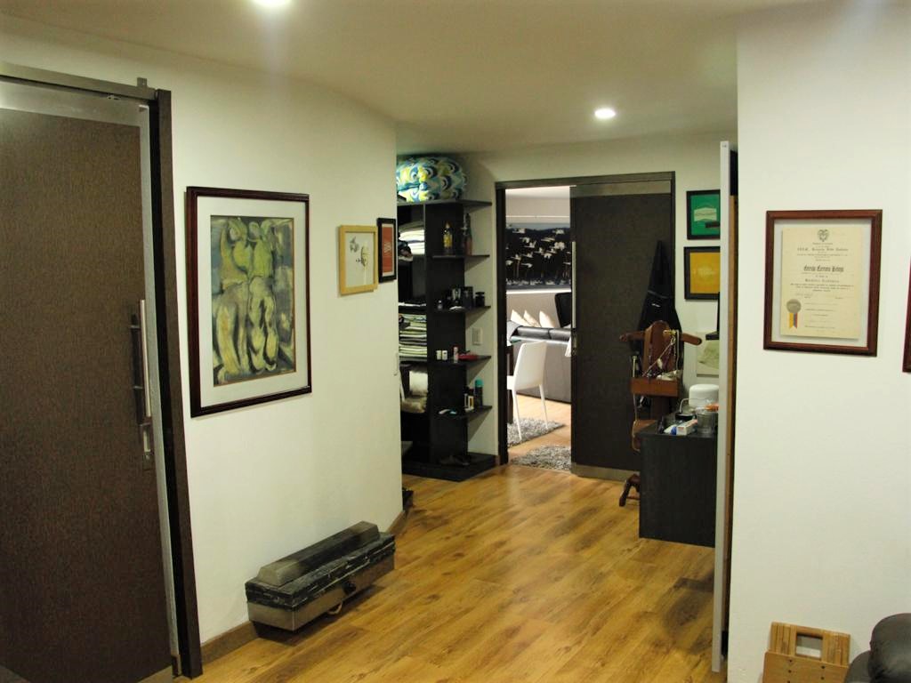 Casa Campestre en Condominio La Ceja - Imagen 5