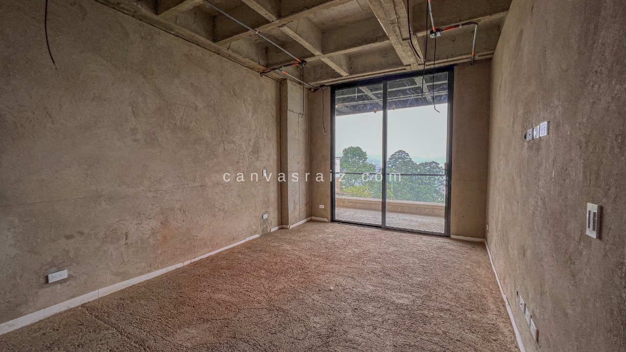 Venta de Casa en Envigado - Imagen 5