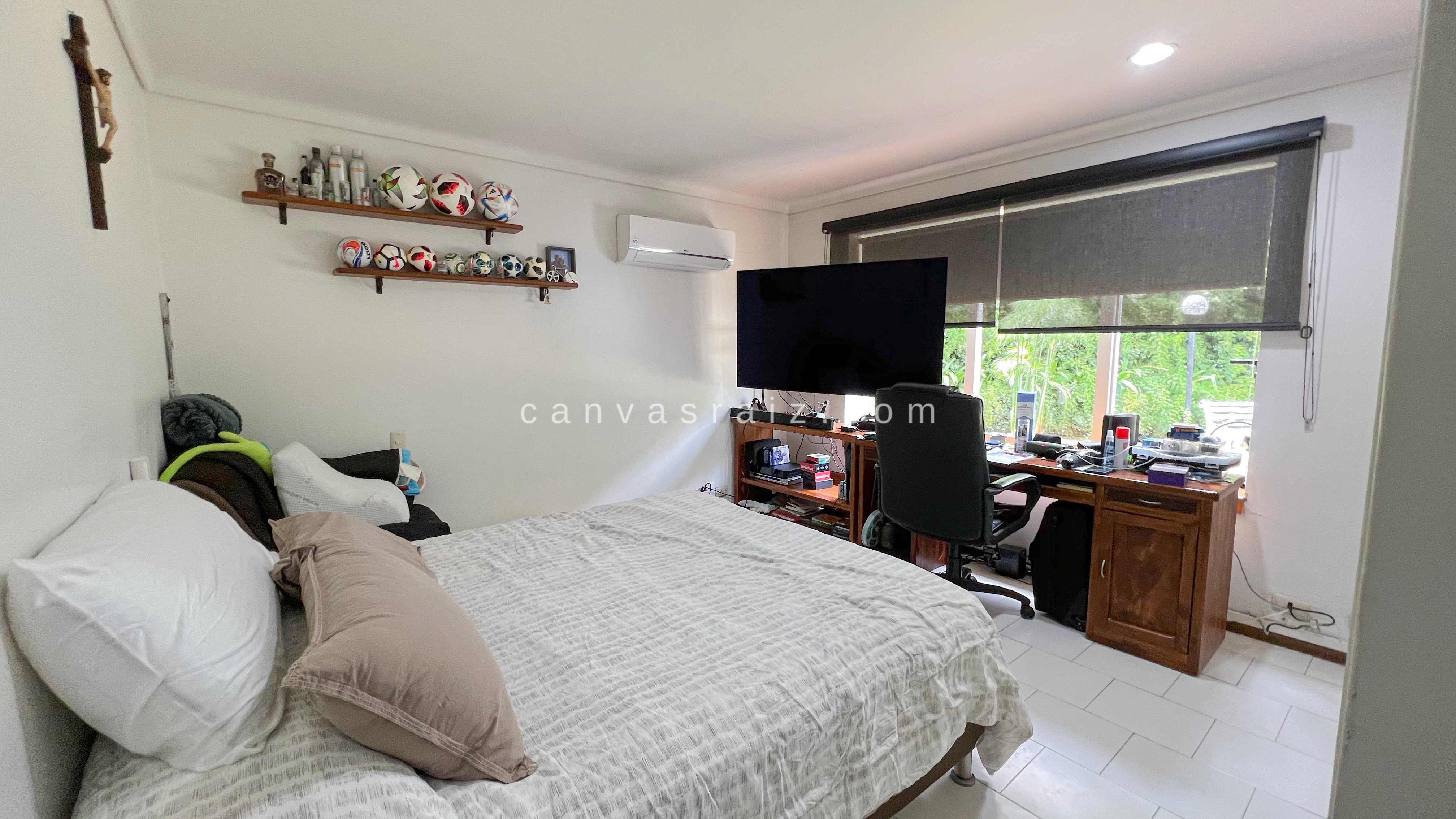 Venta de Casa en El Poblado - Imagen 4