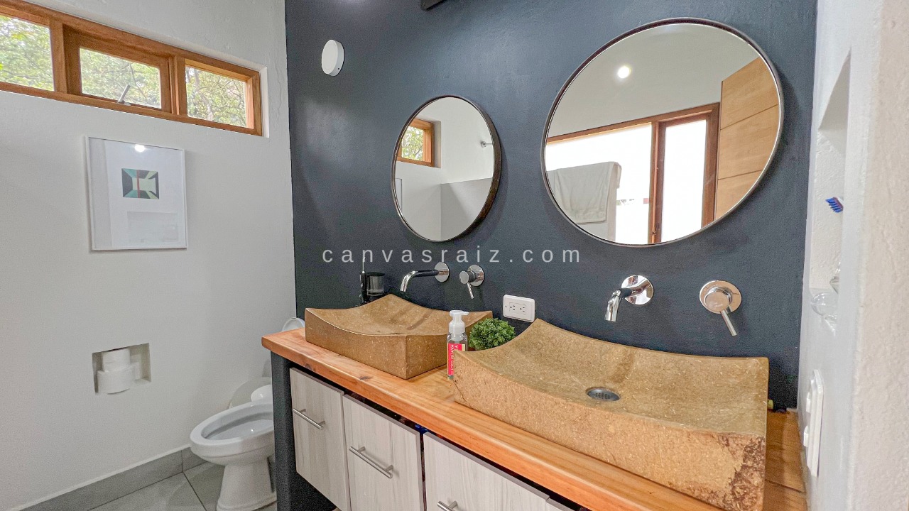 Venta de Casa en Envigado Loma de Las Brujas - Imagen 4