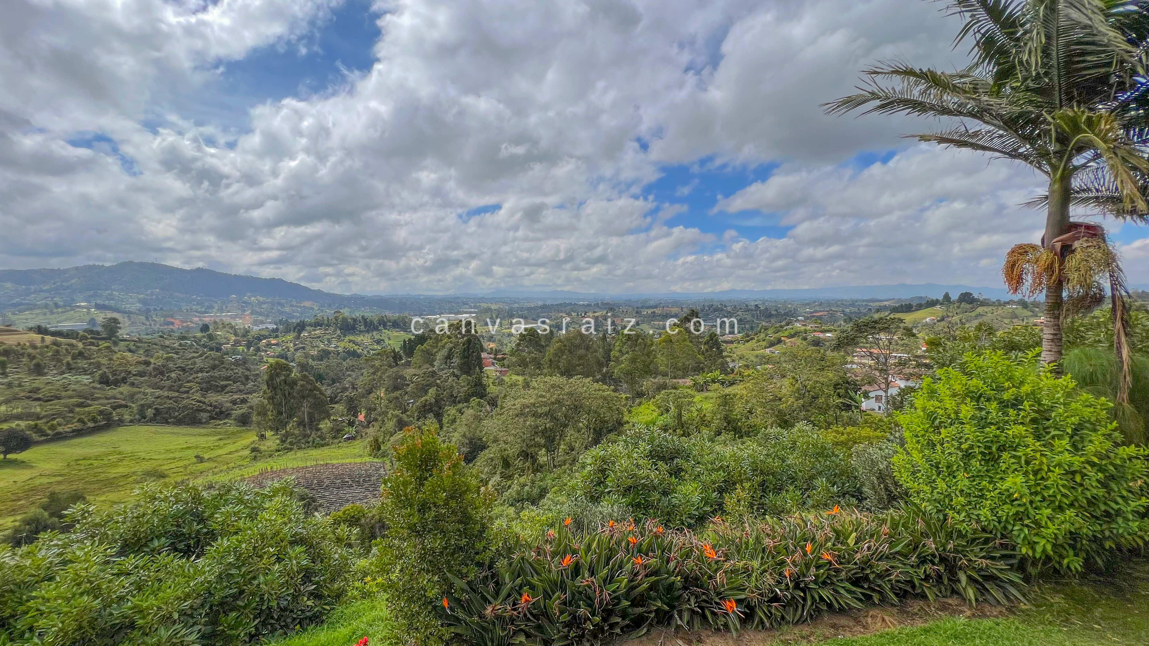 Finca Caballista Guarne, Vía Aeropuerto  - Imagen 3