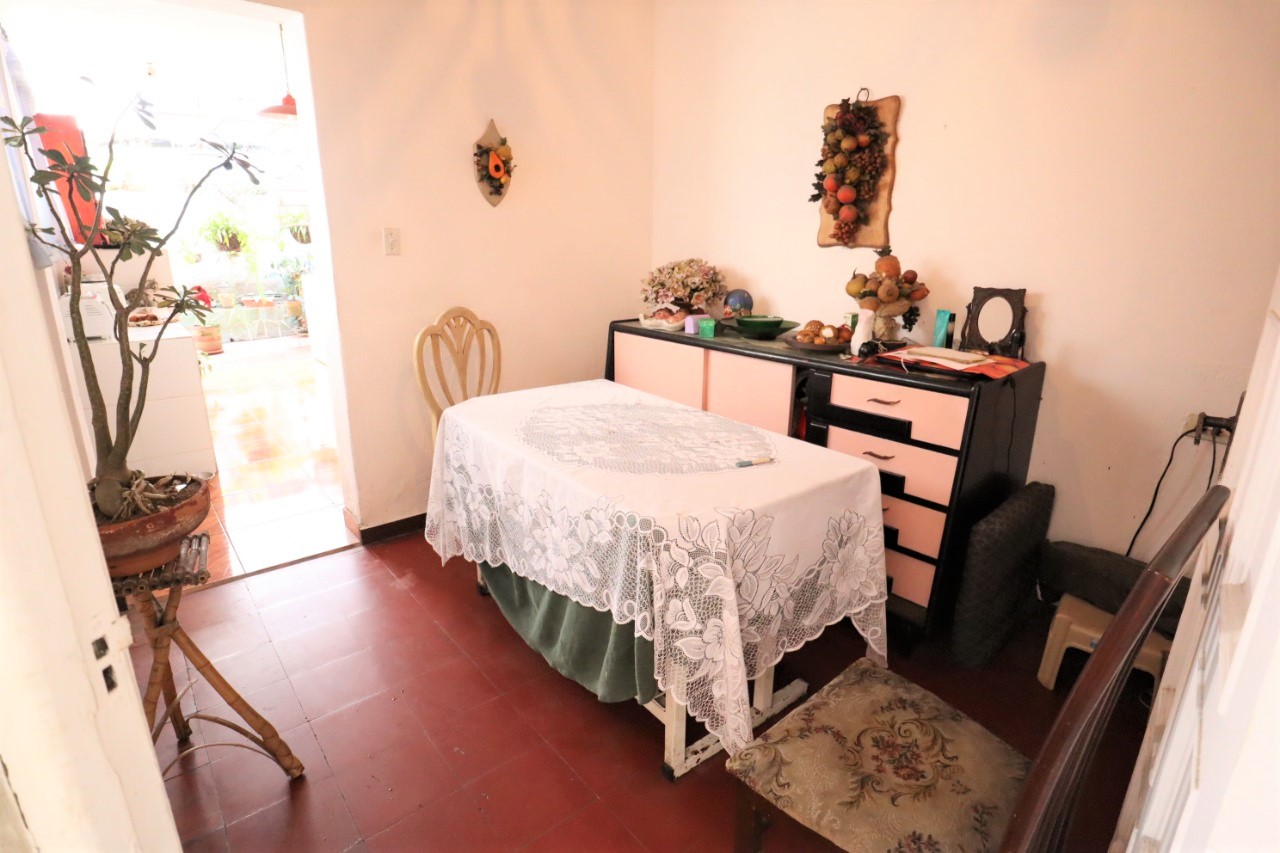 Venta de Casa en Medellín - Imagen 4